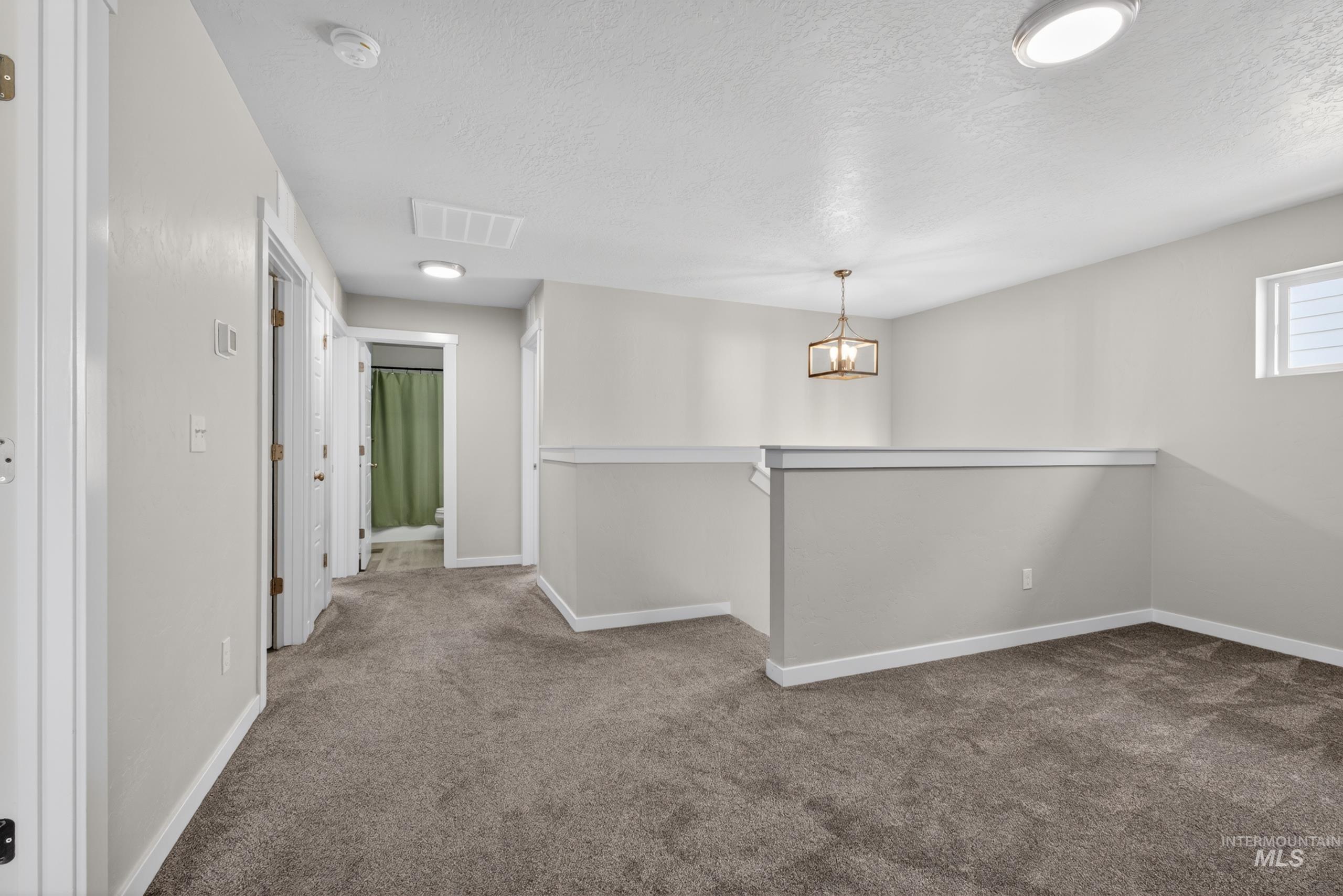 7048 W Plateau Creek St, Meridian, Idaho 83646, 4 Bedrooms, 2.5 Bathrooms, Residential For Sale, Price $529,900,MLS 98988756