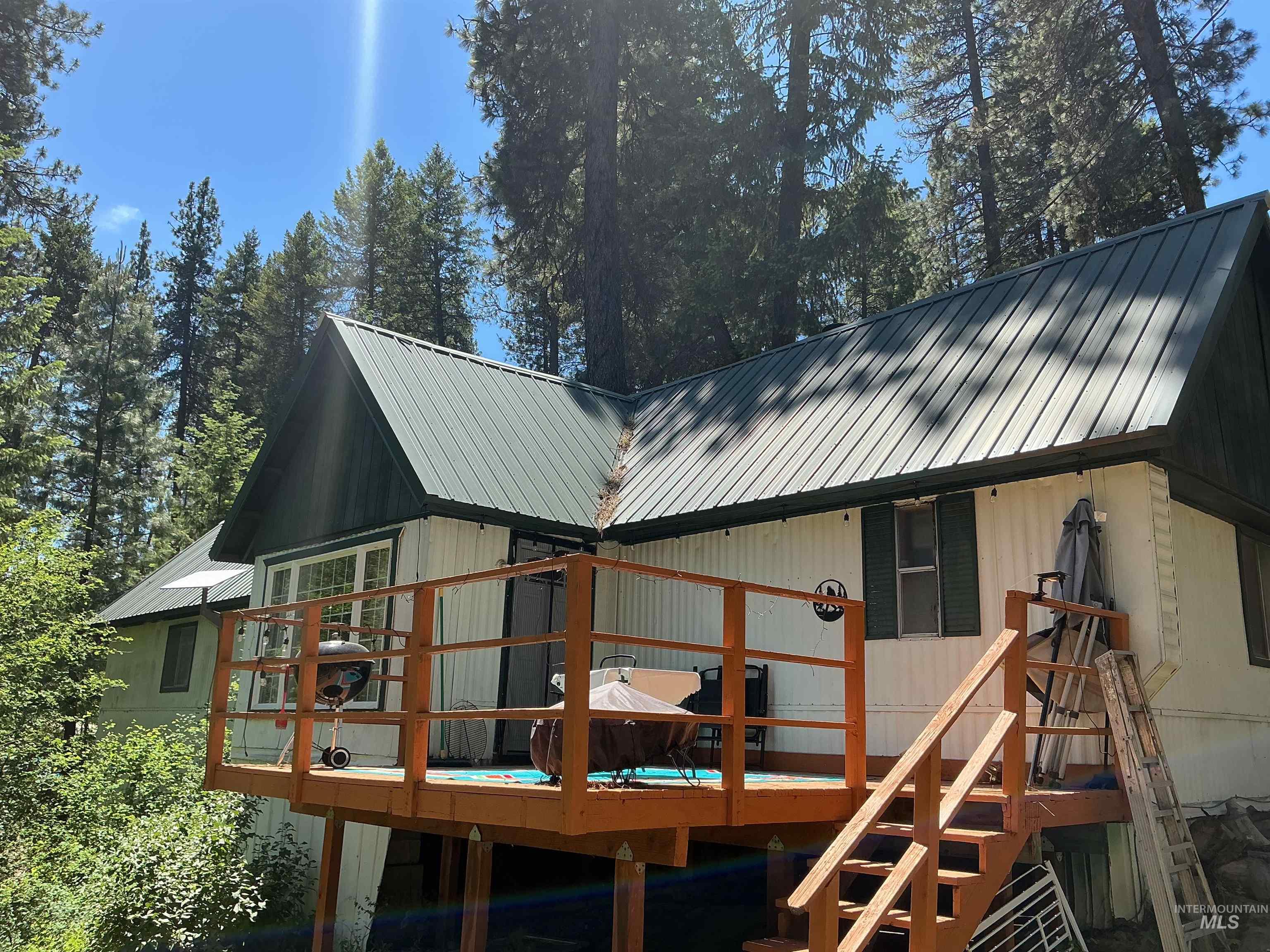 Residential For Sale
