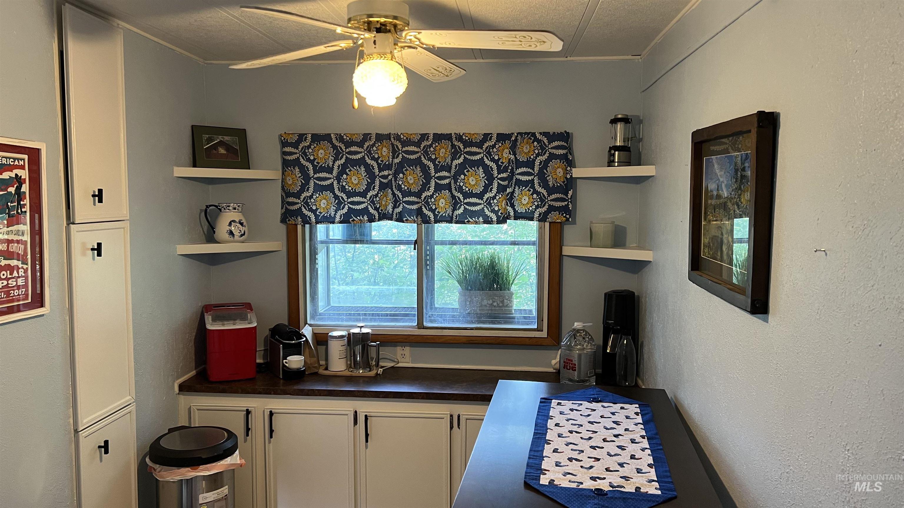 17 Summer Dr, Garden Valley, Idaho 83622, 2 Bedrooms, 2 Bathrooms, Residential For Sale, Price $179,000,MLS 98988757