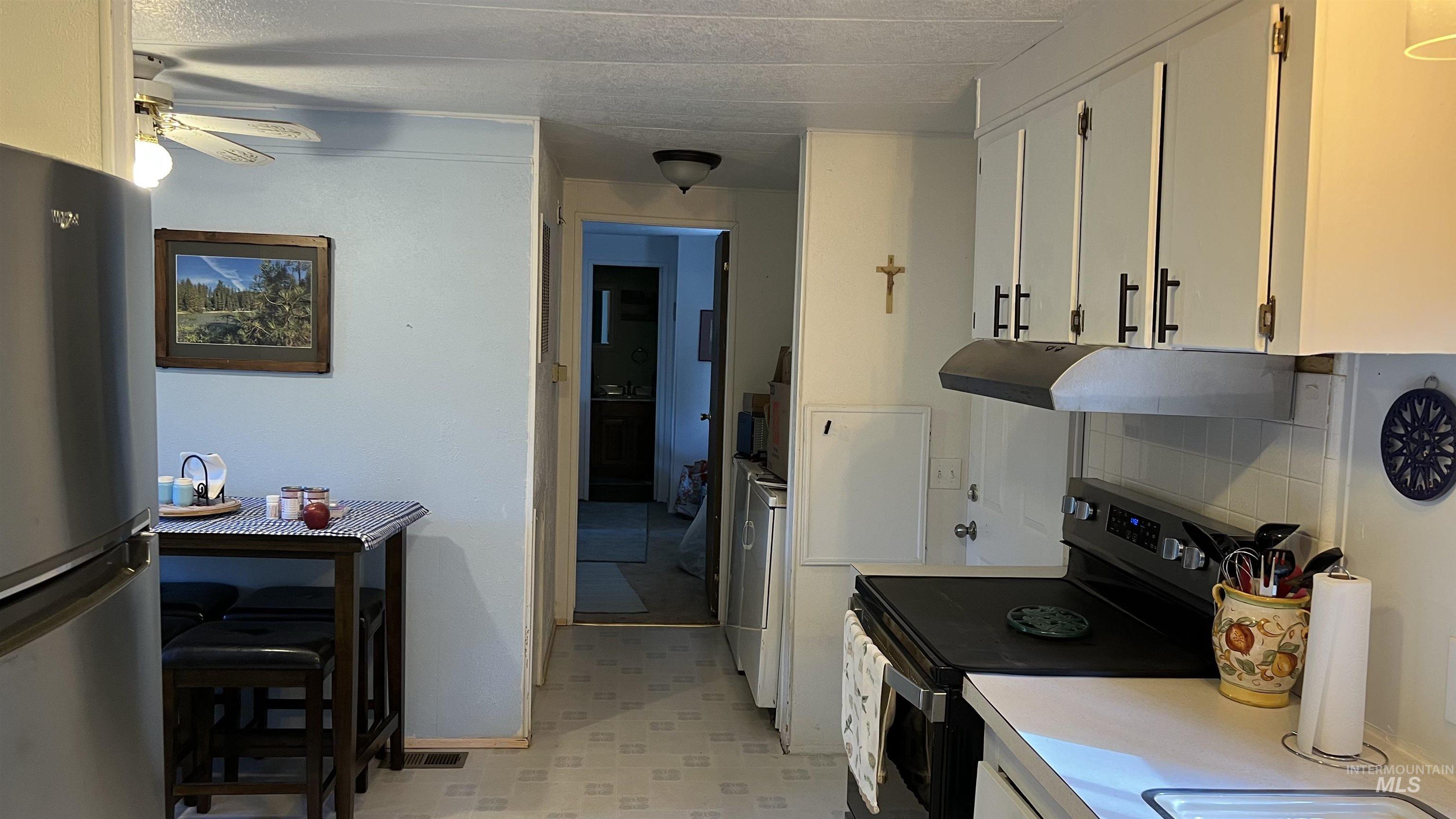 17 Summer Dr, Garden Valley, Idaho 83622, 2 Bedrooms, 2 Bathrooms, Residential For Sale, Price $179,000,MLS 98988757
