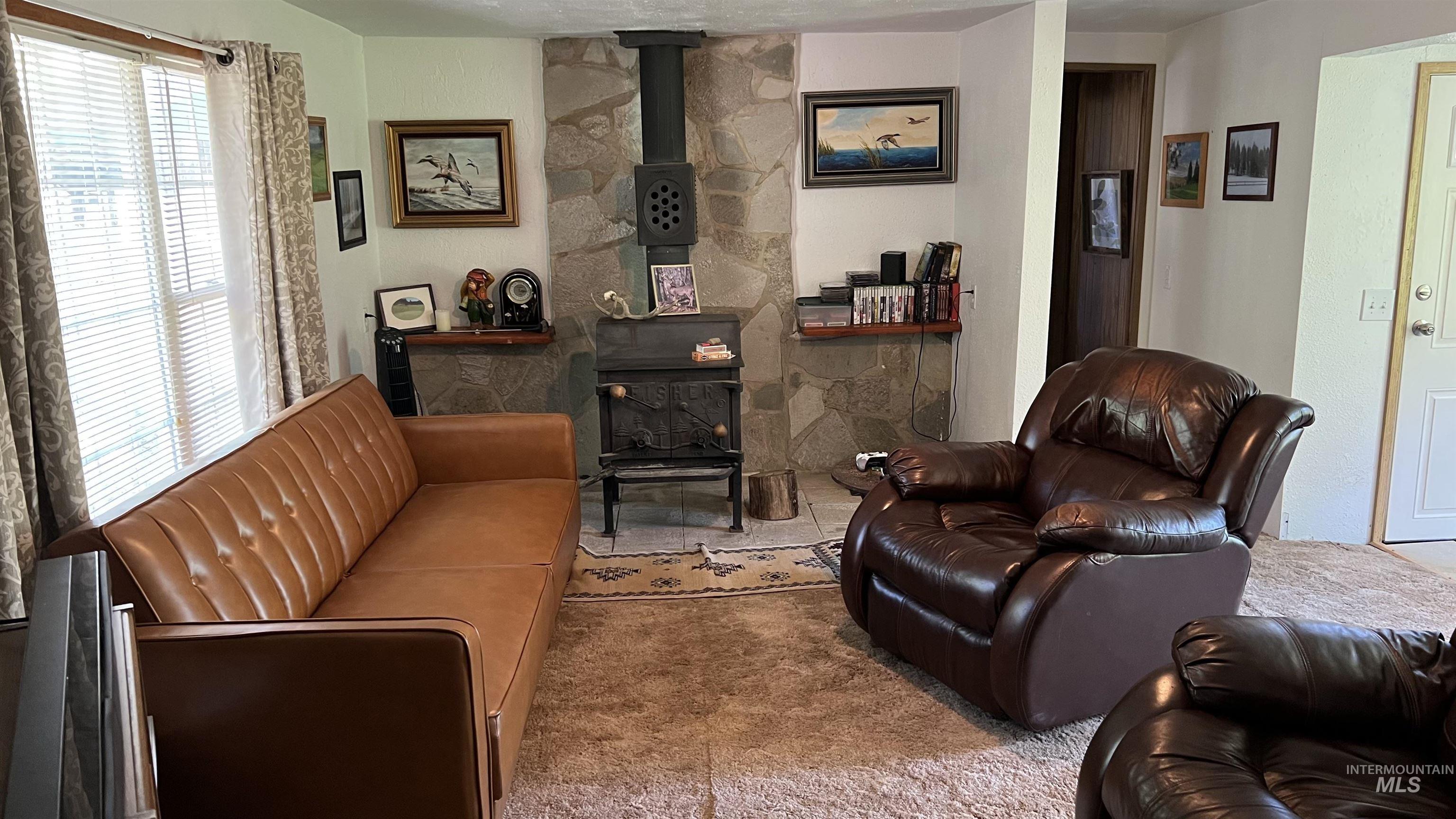 17 Summer Dr, Garden Valley, Idaho 83622, 2 Bedrooms, 2 Bathrooms, Residential For Sale, Price $179,000,MLS 98988757