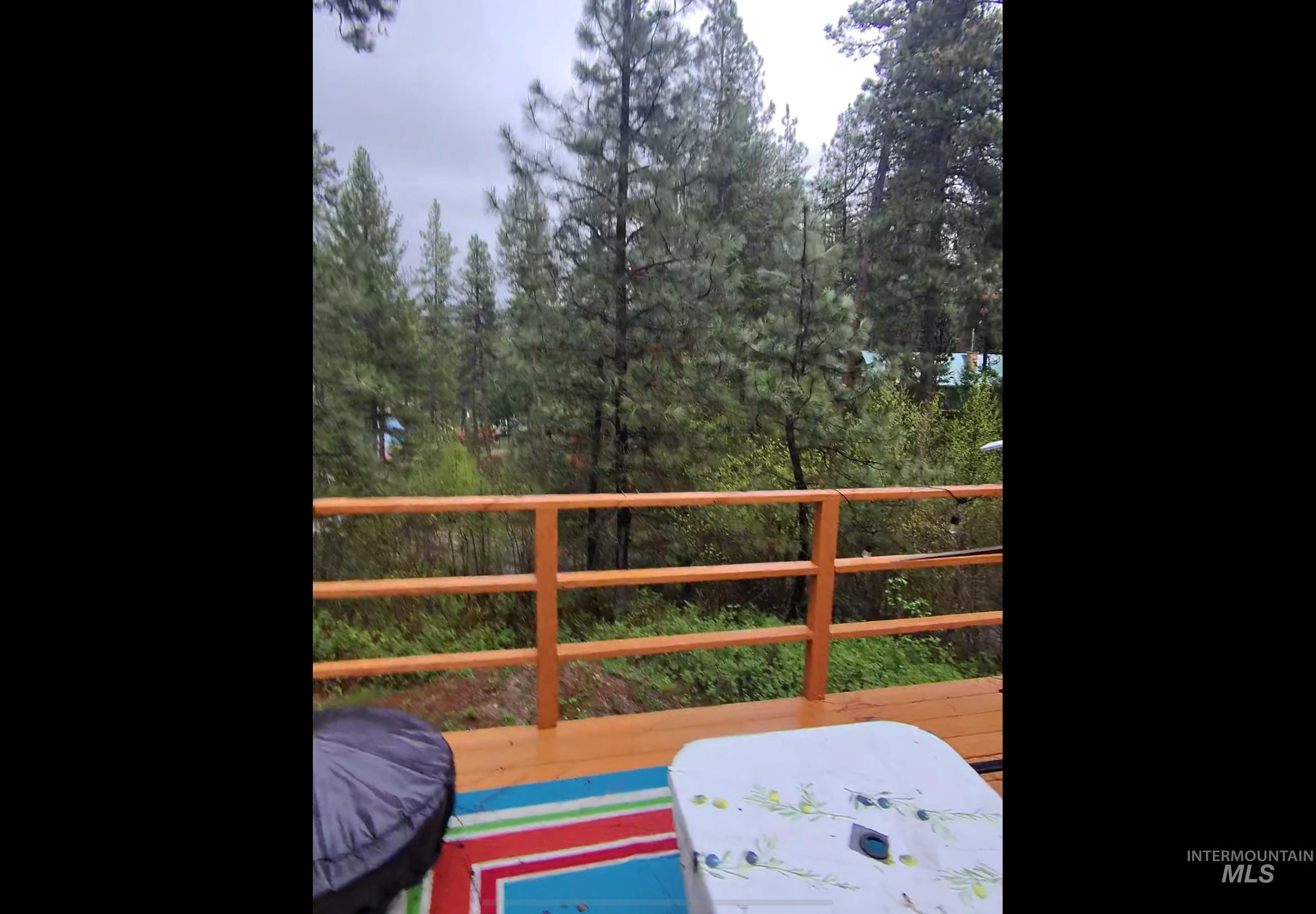 17 Summer Dr, Garden Valley, Idaho 83622, 2 Bedrooms, 2 Bathrooms, Residential For Sale, Price $179,000,MLS 98988757