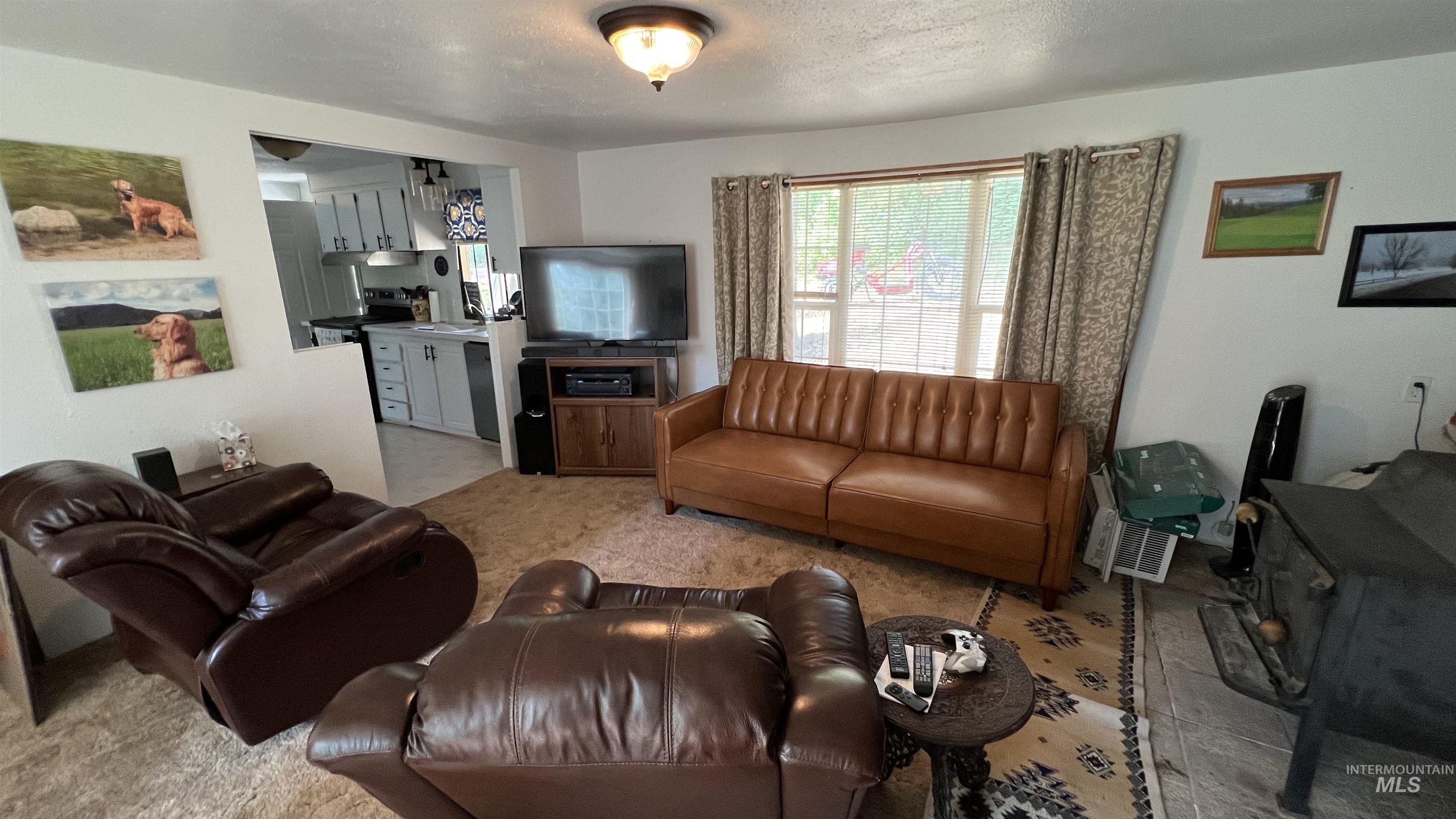 17 Summer Dr, Garden Valley, Idaho 83622, 2 Bedrooms, 2 Bathrooms, Residential For Sale, Price $179,000,MLS 98988757