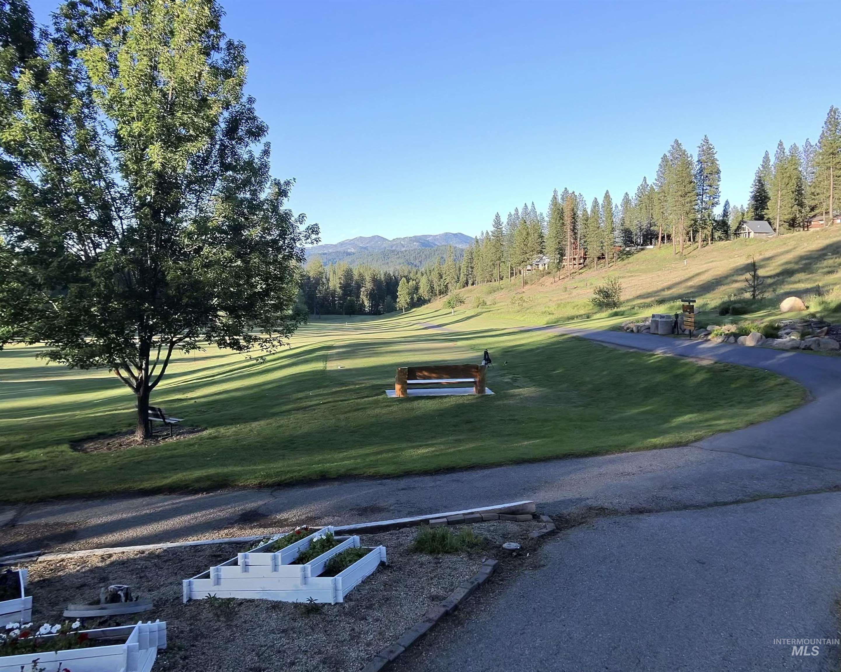 17 Summer Dr, Garden Valley, Idaho 83622, 2 Bedrooms, 2 Bathrooms, Residential For Sale, Price $179,000,MLS 98988757