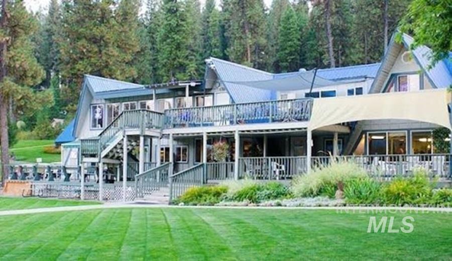 17 Summer Dr, Garden Valley, Idaho 83622, 2 Bedrooms, 2 Bathrooms, Residential For Sale, Price $179,000,MLS 98988757