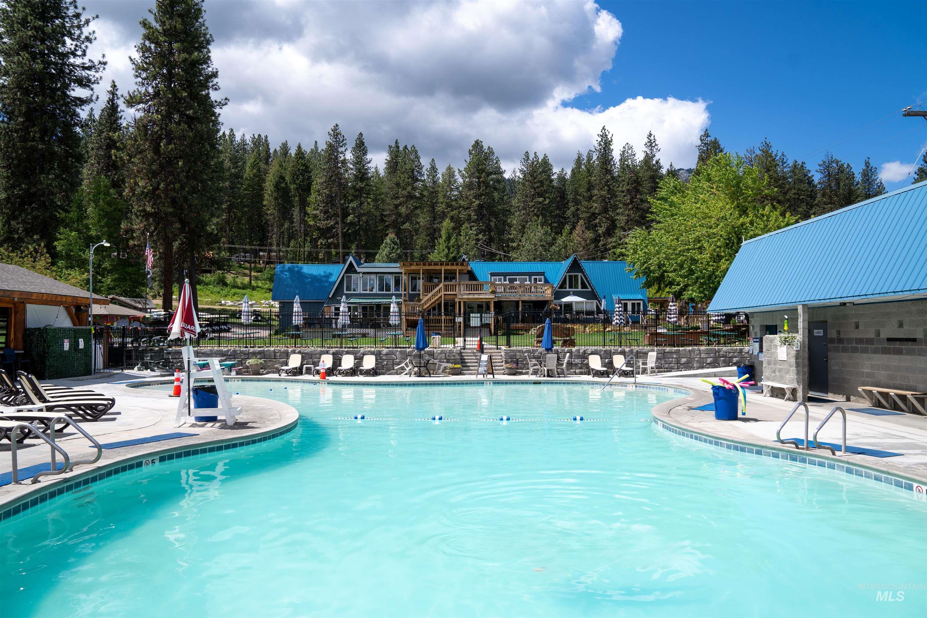 17 Summer Dr, Garden Valley, Idaho 83622, 2 Bedrooms, 2 Bathrooms, Residential For Sale, Price $179,000,MLS 98988757