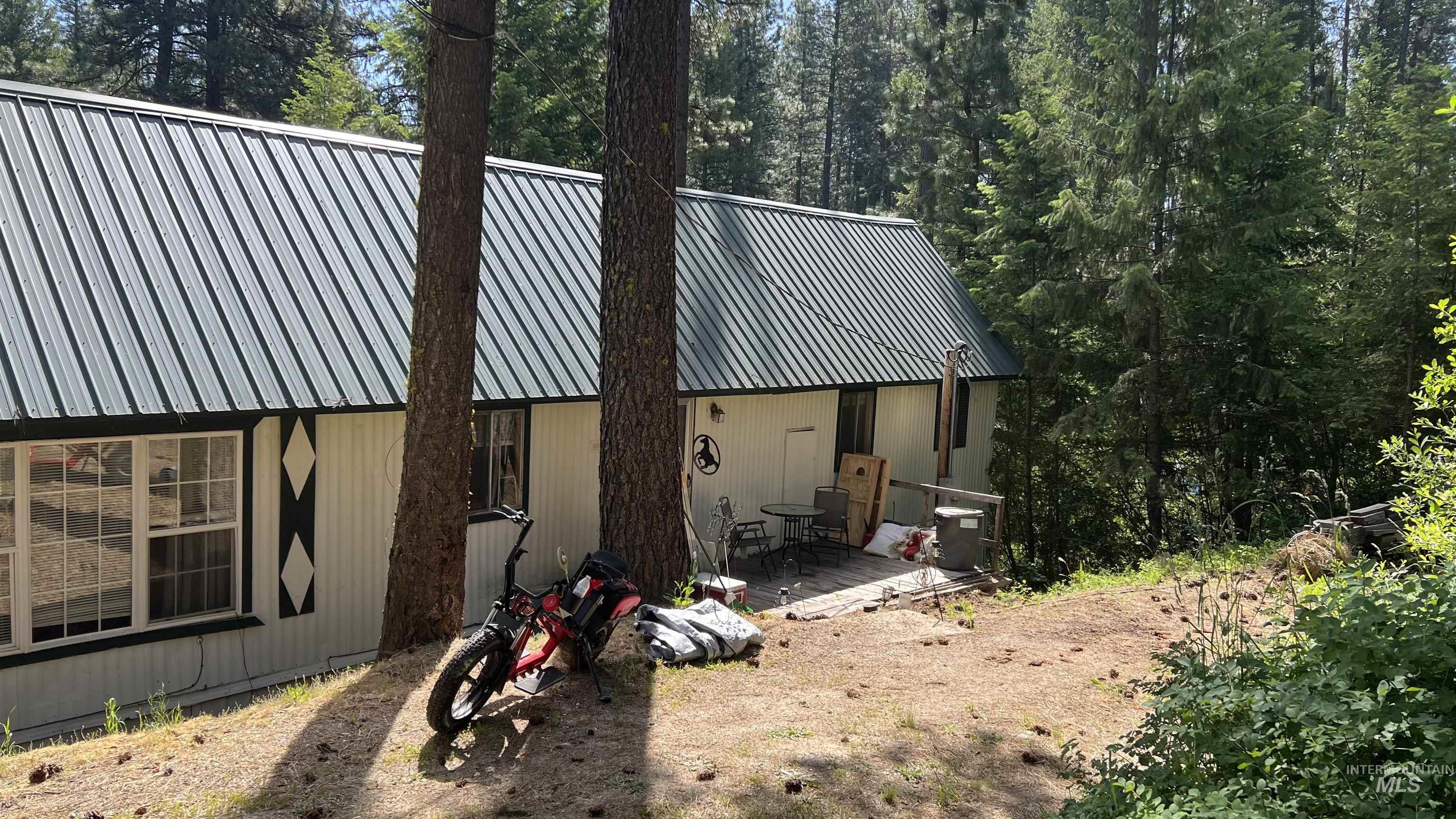 17 Summer Dr, Garden Valley, Idaho 83622, 2 Bedrooms, 2 Bathrooms, Residential For Sale, Price $179,000,MLS 98988757