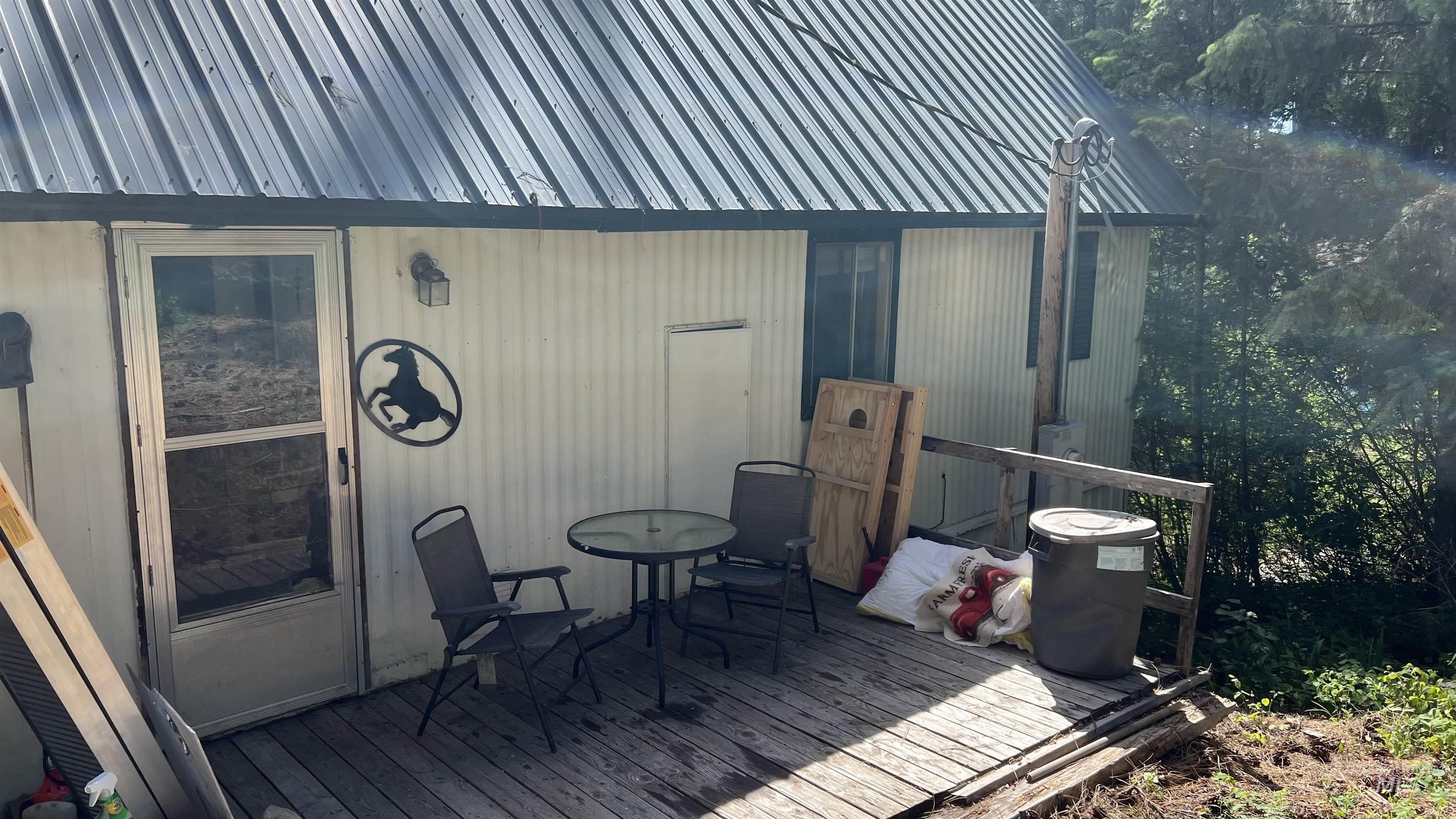 17 Summer Dr, Garden Valley, Idaho 83622, 2 Bedrooms, 2 Bathrooms, Residential For Sale, Price $179,000,MLS 98988757