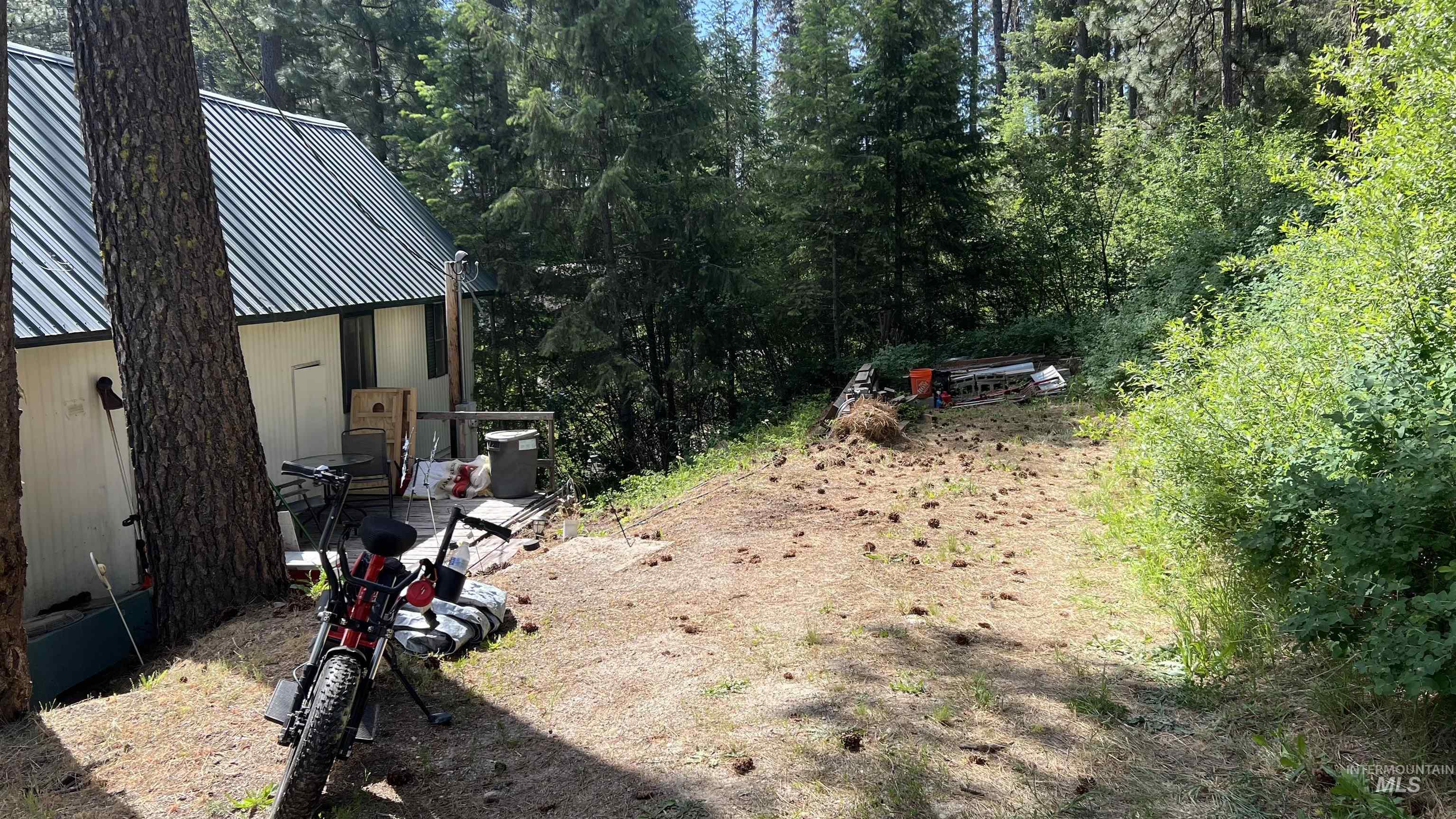 17 Summer Dr, Garden Valley, Idaho 83622, 2 Bedrooms, 2 Bathrooms, Residential For Sale, Price $179,000,MLS 98988757