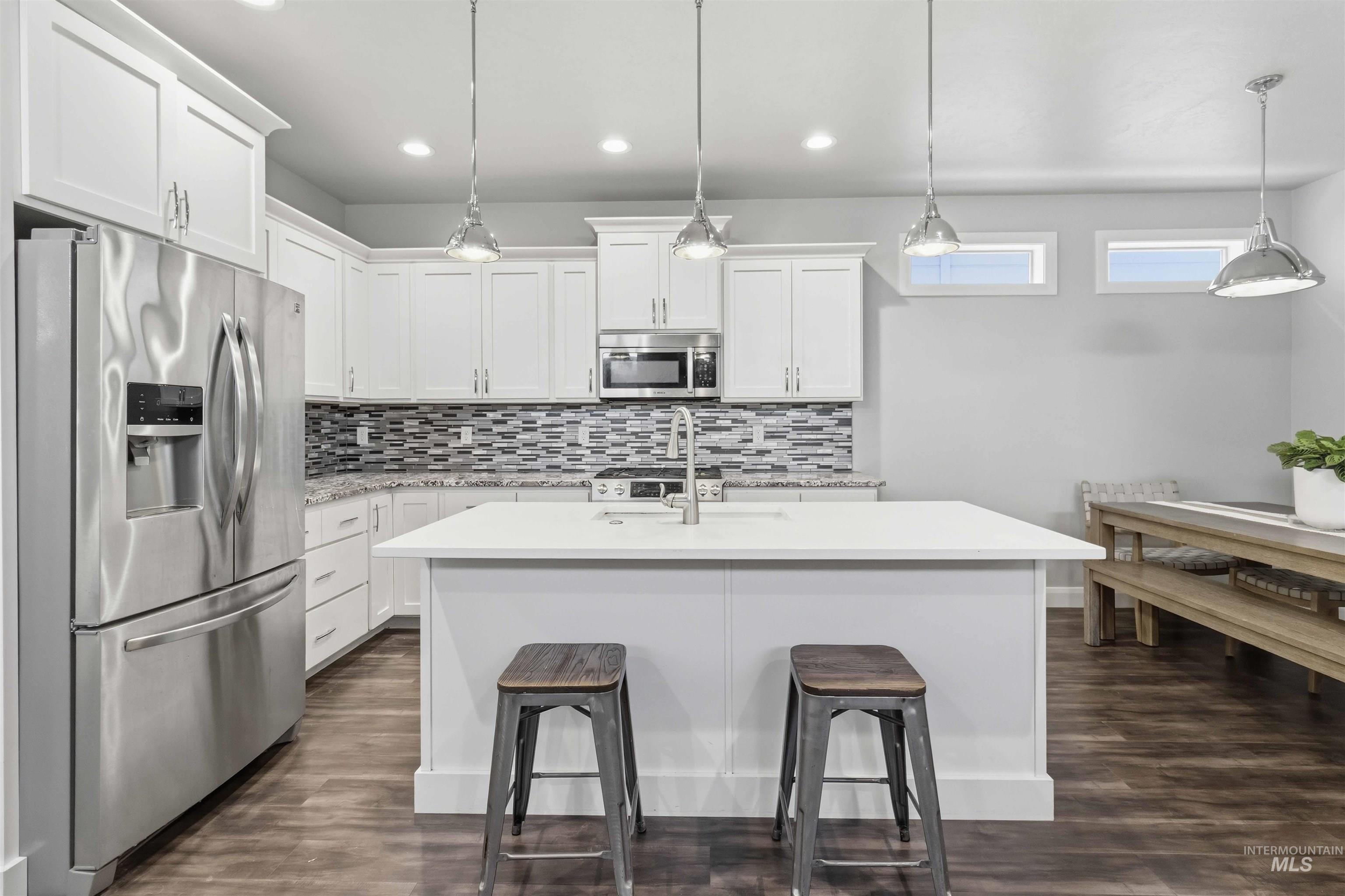 1617 N 29th, Boise, Idaho 83703, 3 Bedrooms, 2.5 Bathrooms, Residential For Sale, Price $679,000,MLS 98988758