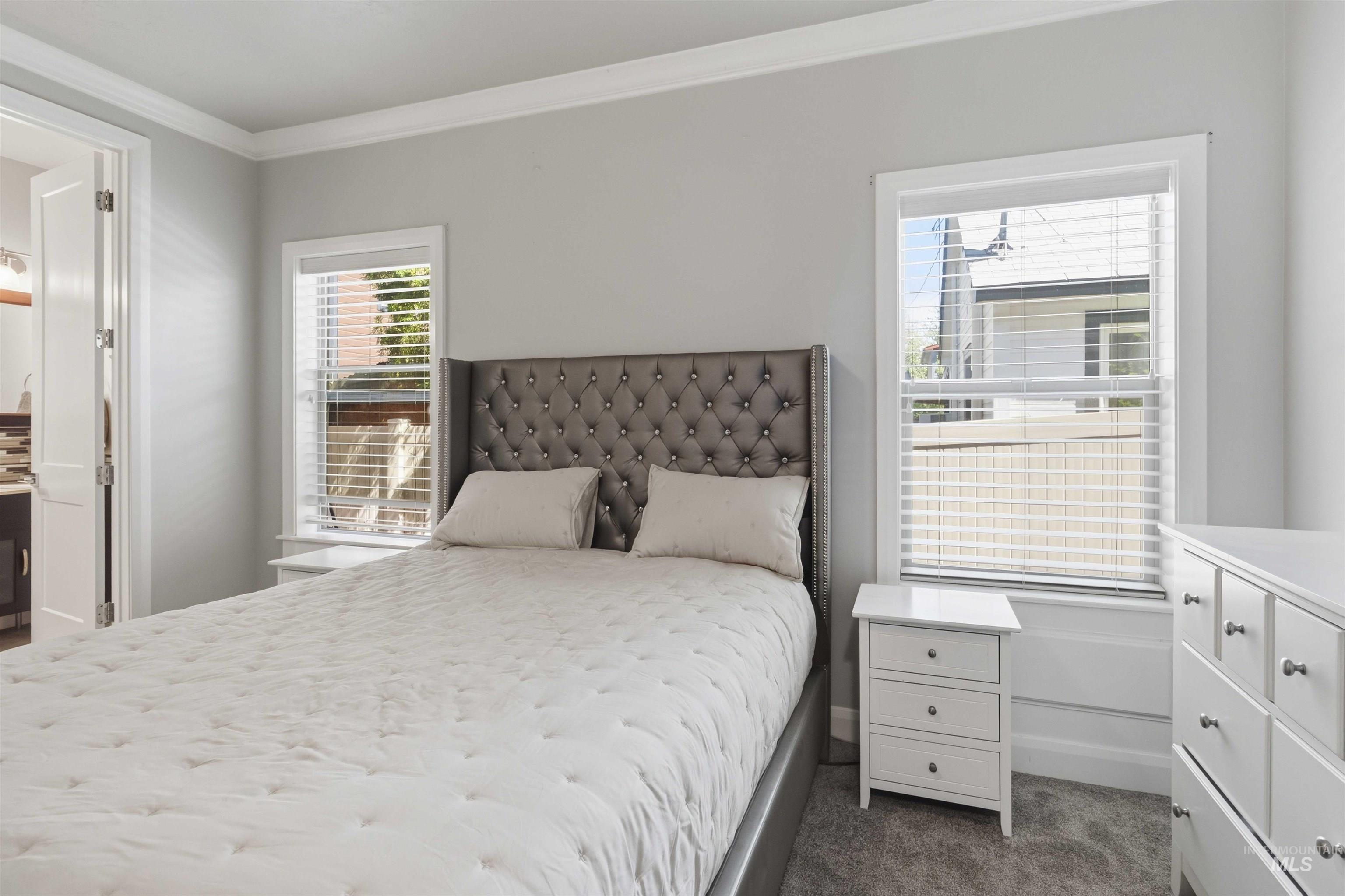 1617 N 29th, Boise, Idaho 83703, 3 Bedrooms, 2.5 Bathrooms, Residential For Sale, Price $679,000,MLS 98988758