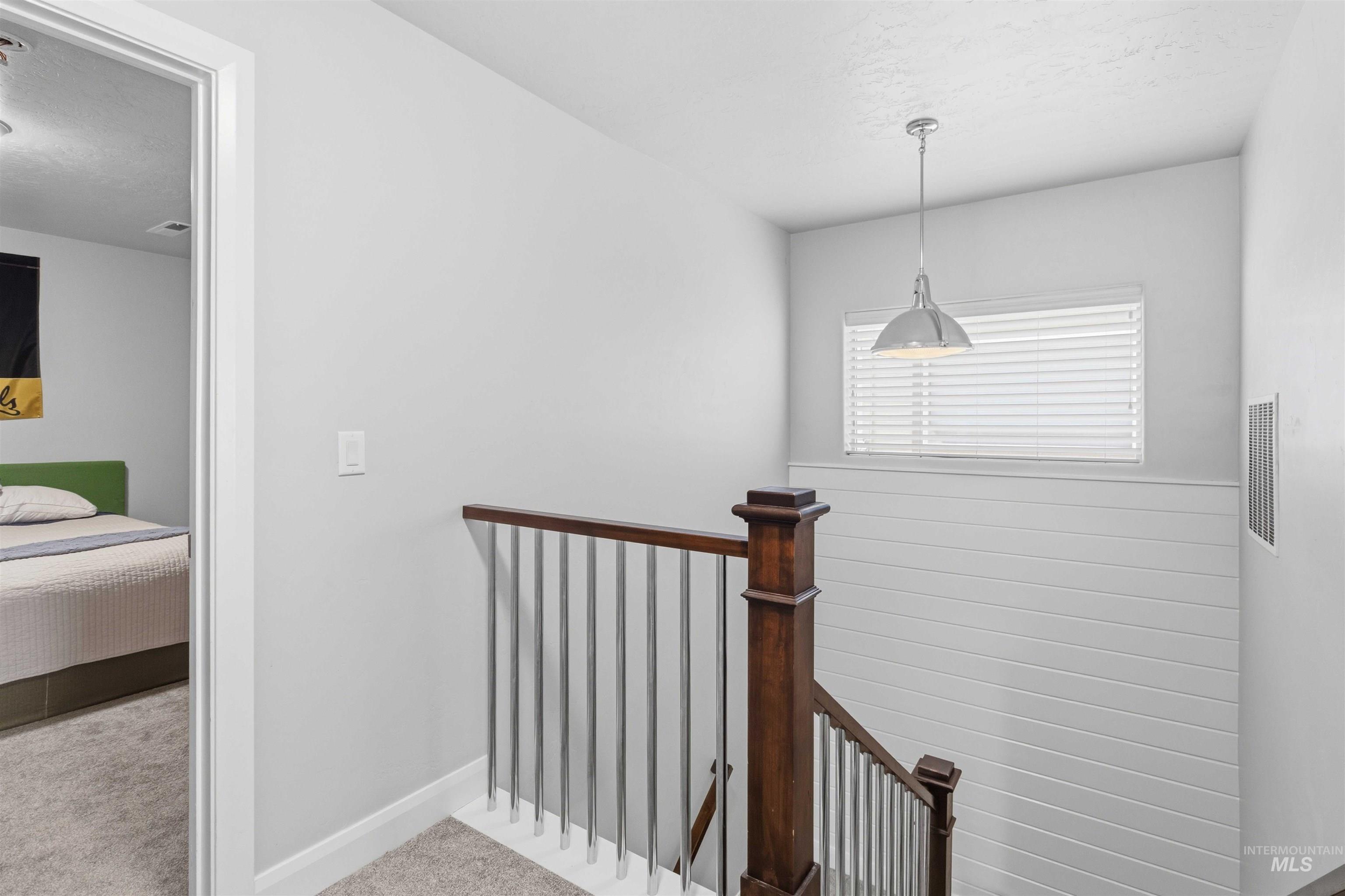 1617 N 29th, Boise, Idaho 83703, 3 Bedrooms, 2.5 Bathrooms, Residential For Sale, Price $679,000,MLS 98988758