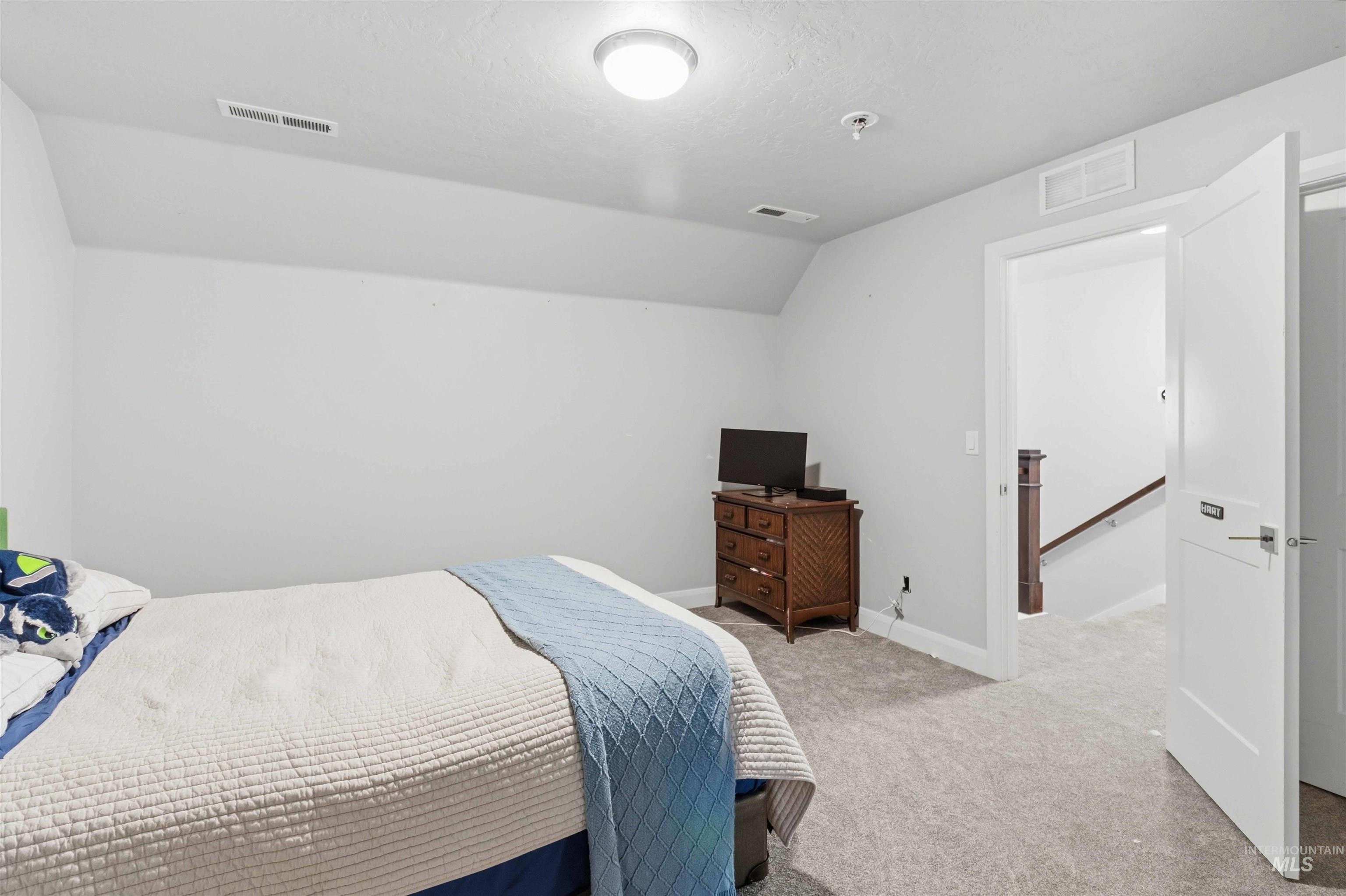 1617 N 29th, Boise, Idaho 83703, 3 Bedrooms, 2.5 Bathrooms, Residential For Sale, Price $679,000,MLS 98988758