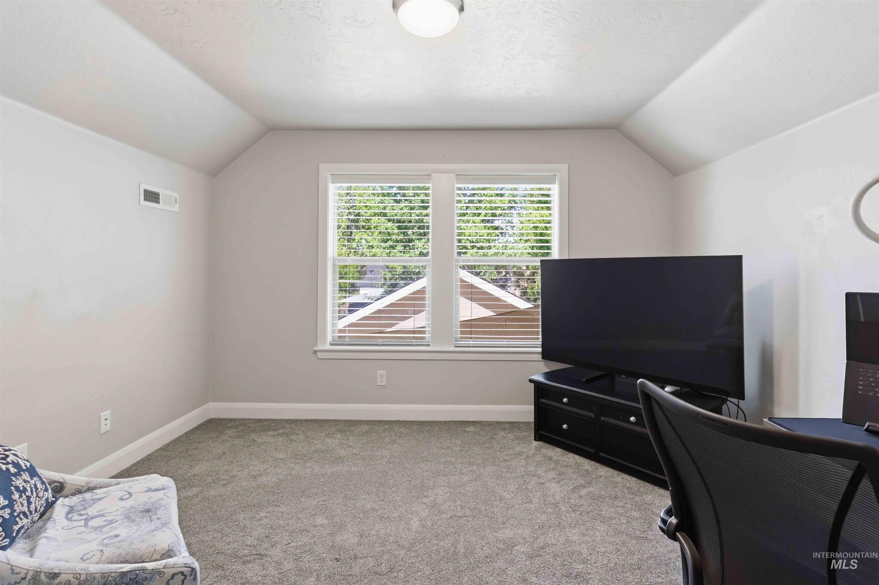 1617 N 29th, Boise, Idaho 83703, 3 Bedrooms, 2.5 Bathrooms, Residential For Sale, Price $679,000,MLS 98988758