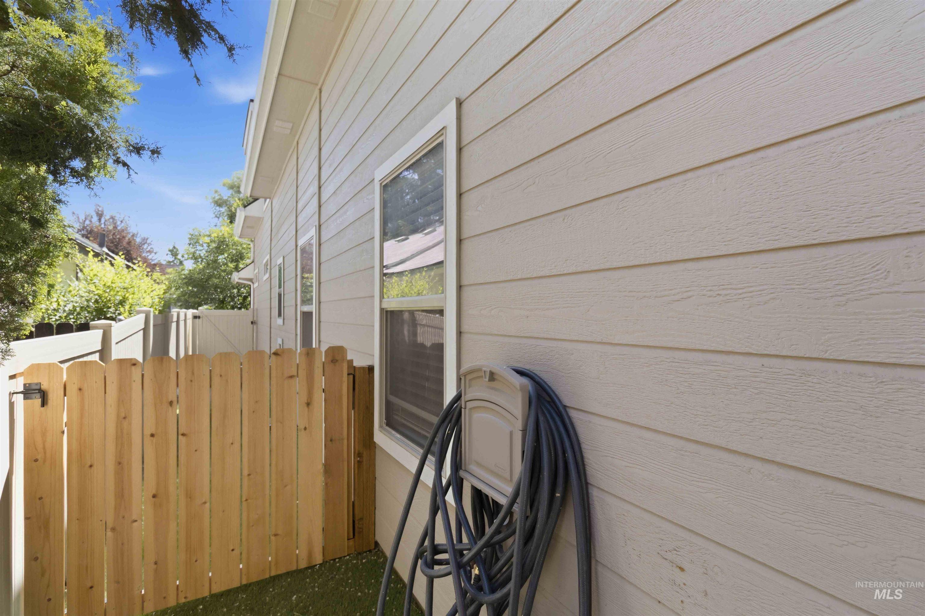 1617 N 29th, Boise, Idaho 83703, 3 Bedrooms, 2.5 Bathrooms, Residential For Sale, Price $679,000,MLS 98988758