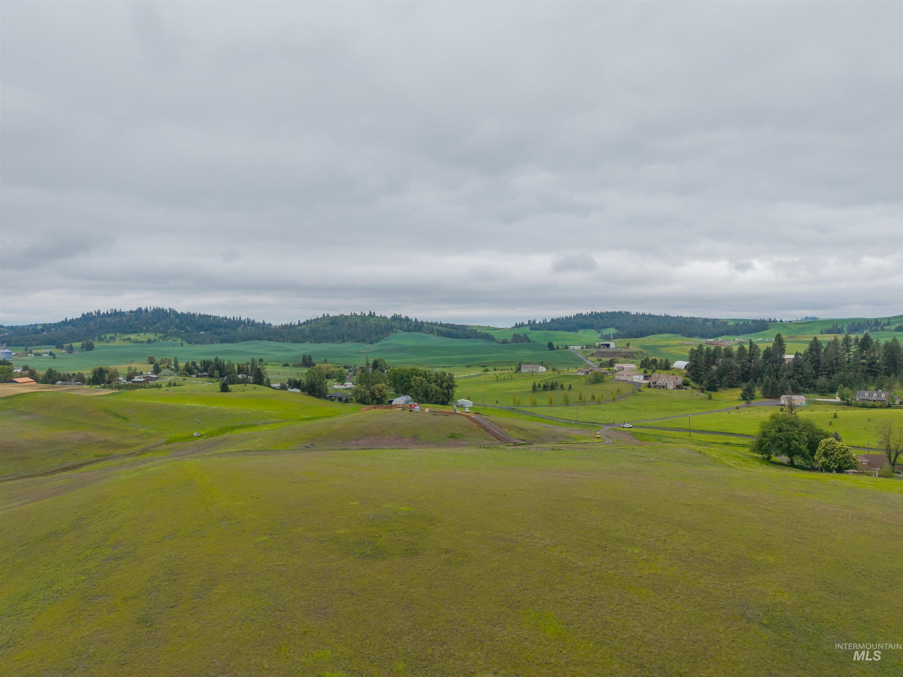 TBD Reams Rd, Moscow, Idaho 83843, Land For Sale, Price $495,000,MLS 98988759