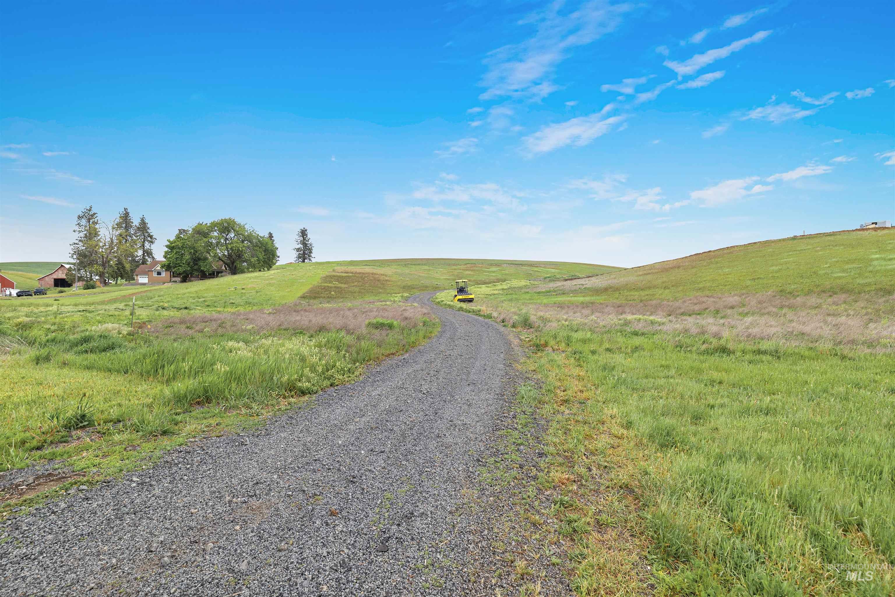 TBD Reams Rd, Moscow, Idaho 83843, Land For Sale, Price $495,000,MLS 98988759