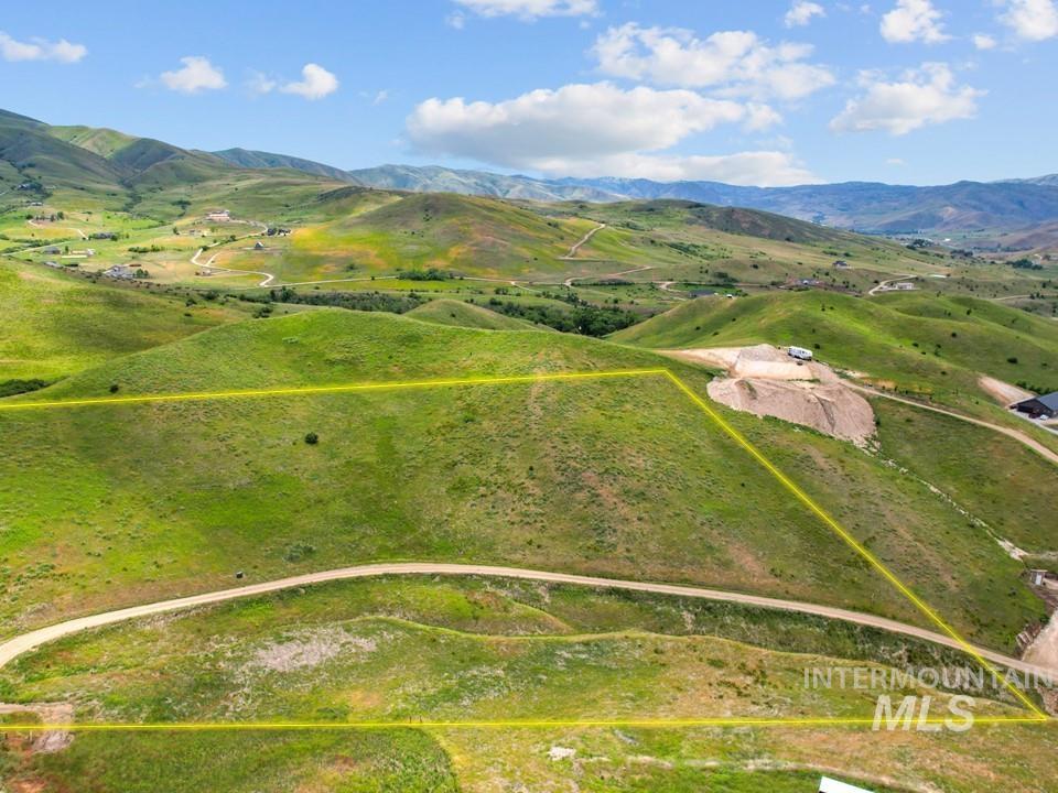 TBD Bethel Rd, Horseshoe Bend, Idaho 83629, Land For Sale, Price $210,000,MLS 98988761