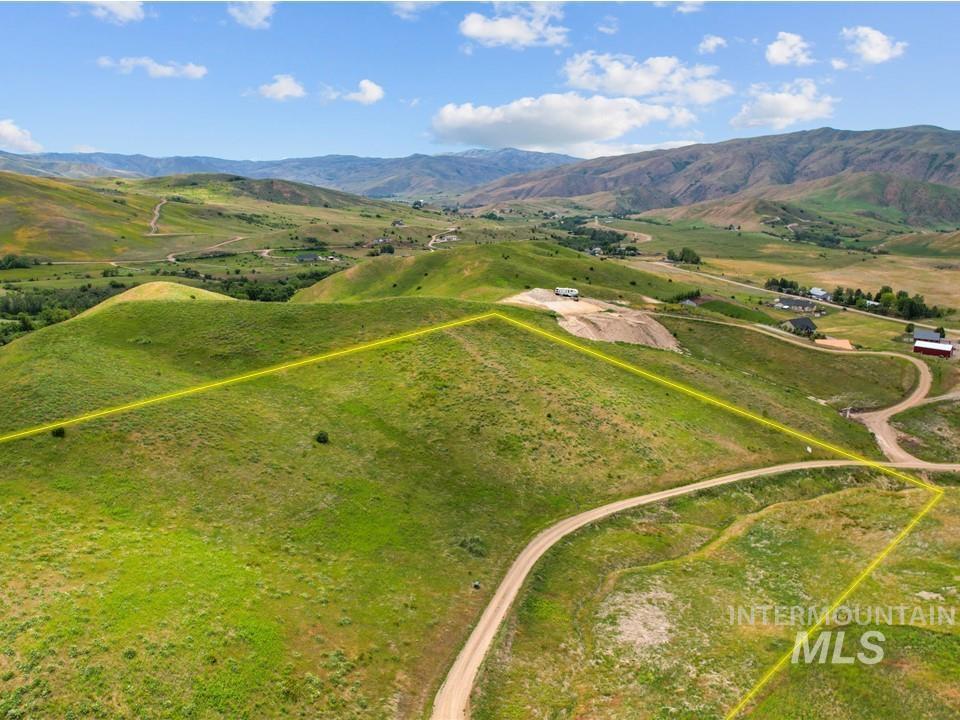 TBD Bethel Rd, Horseshoe Bend, Idaho 83629, Land For Sale, Price $210,000,MLS 98988761