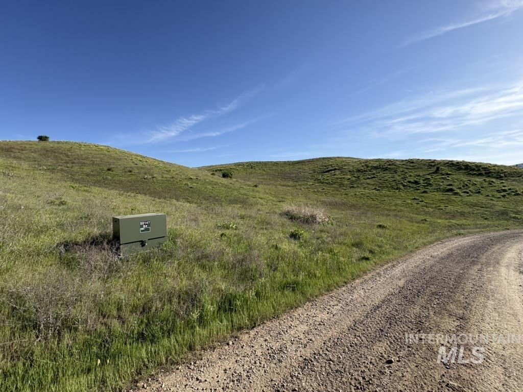 TBD Bethel Rd, Horseshoe Bend, Idaho 83629, Land For Sale, Price $210,000,MLS 98988761