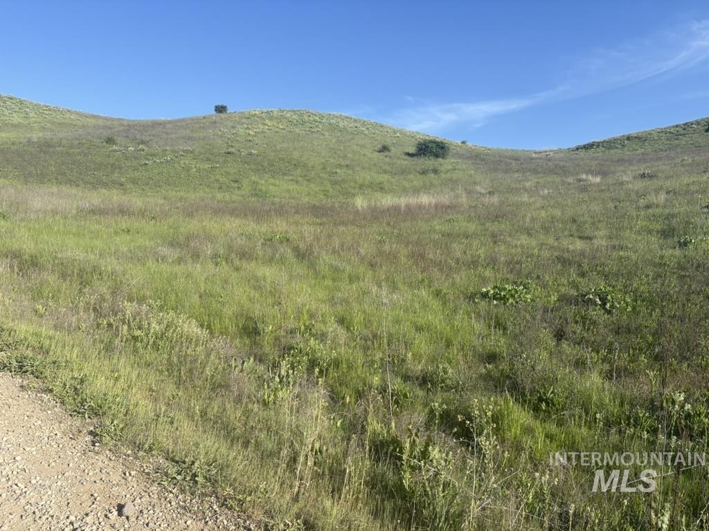 TBD Bethel Rd, Horseshoe Bend, Idaho 83629, Land For Sale, Price $210,000,MLS 98988761