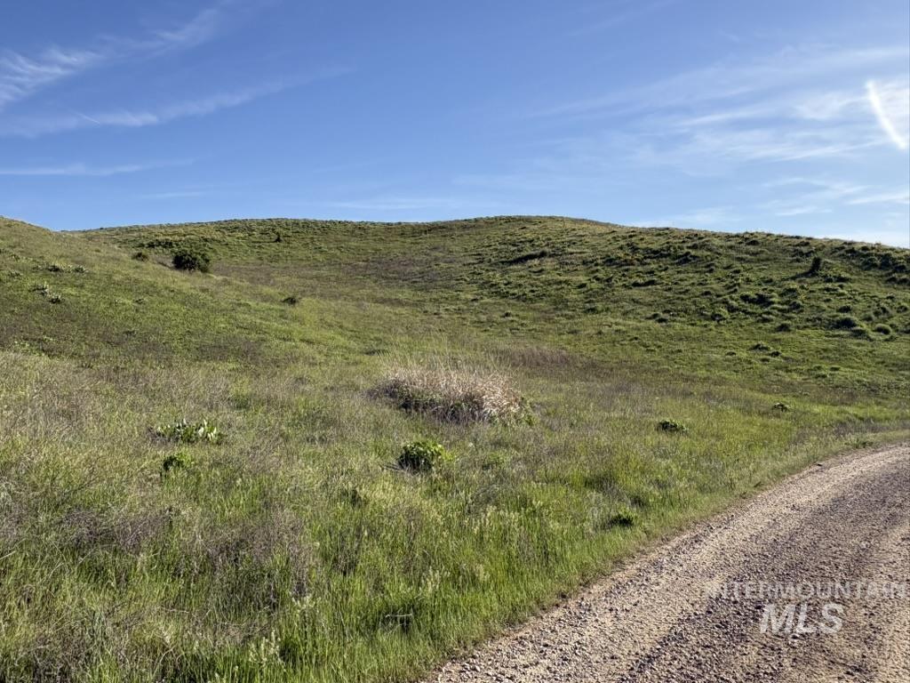TBD Bethel Rd, Horseshoe Bend, Idaho 83629, Land For Sale, Price $210,000,MLS 98988761