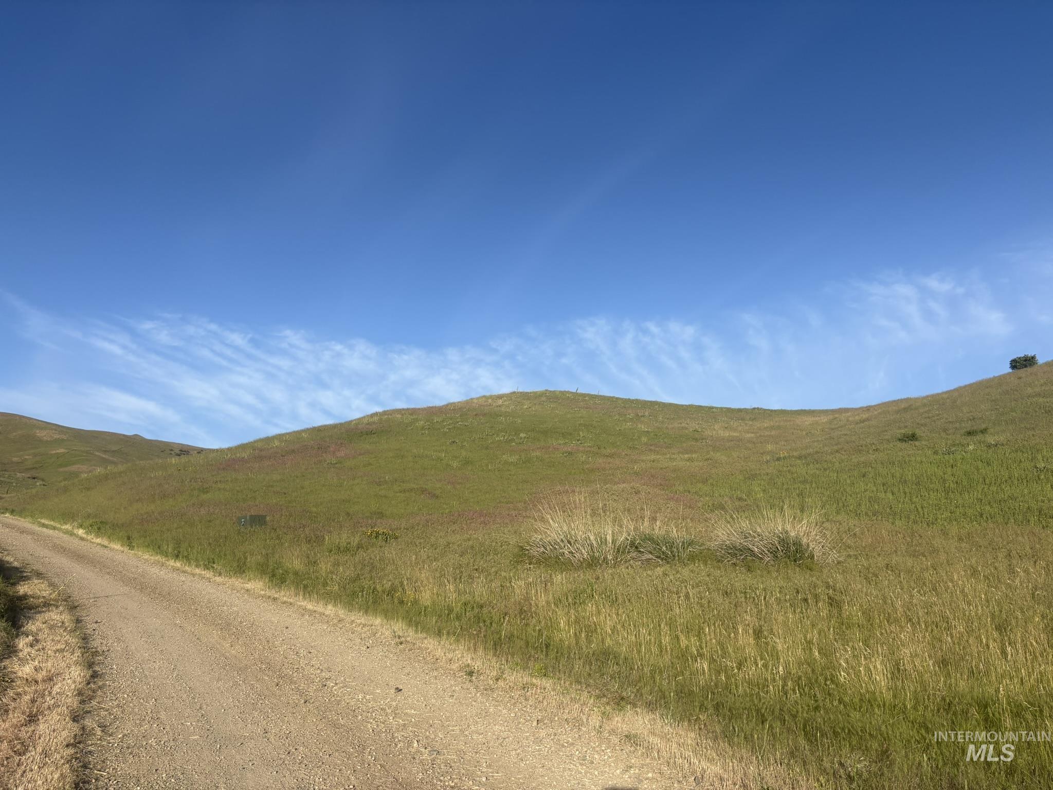 TBD Bethel Rd, Horseshoe Bend, Idaho 83629, Land For Sale, Price $210,000,MLS 98988761