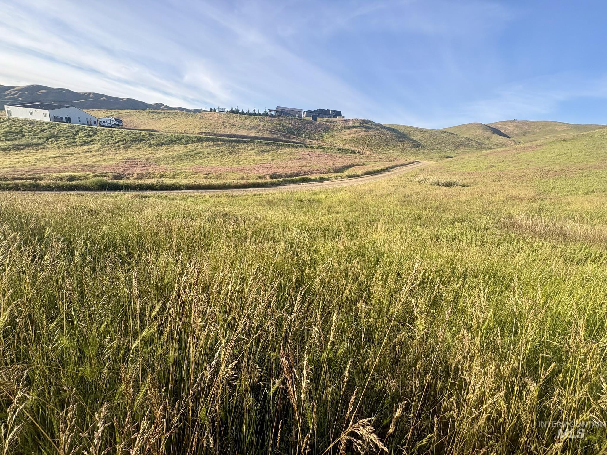TBD Bethel Rd, Horseshoe Bend, Idaho 83629, Land For Sale, Price $210,000,MLS 98988761
