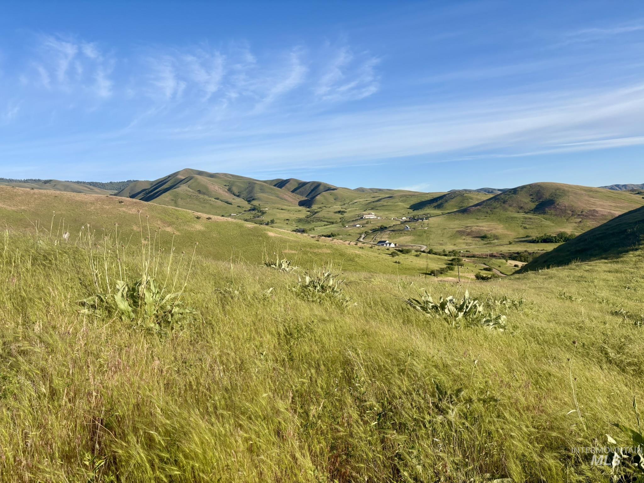 TBD Bethel Rd, Horseshoe Bend, Idaho 83629, Land For Sale, Price $210,000,MLS 98988761