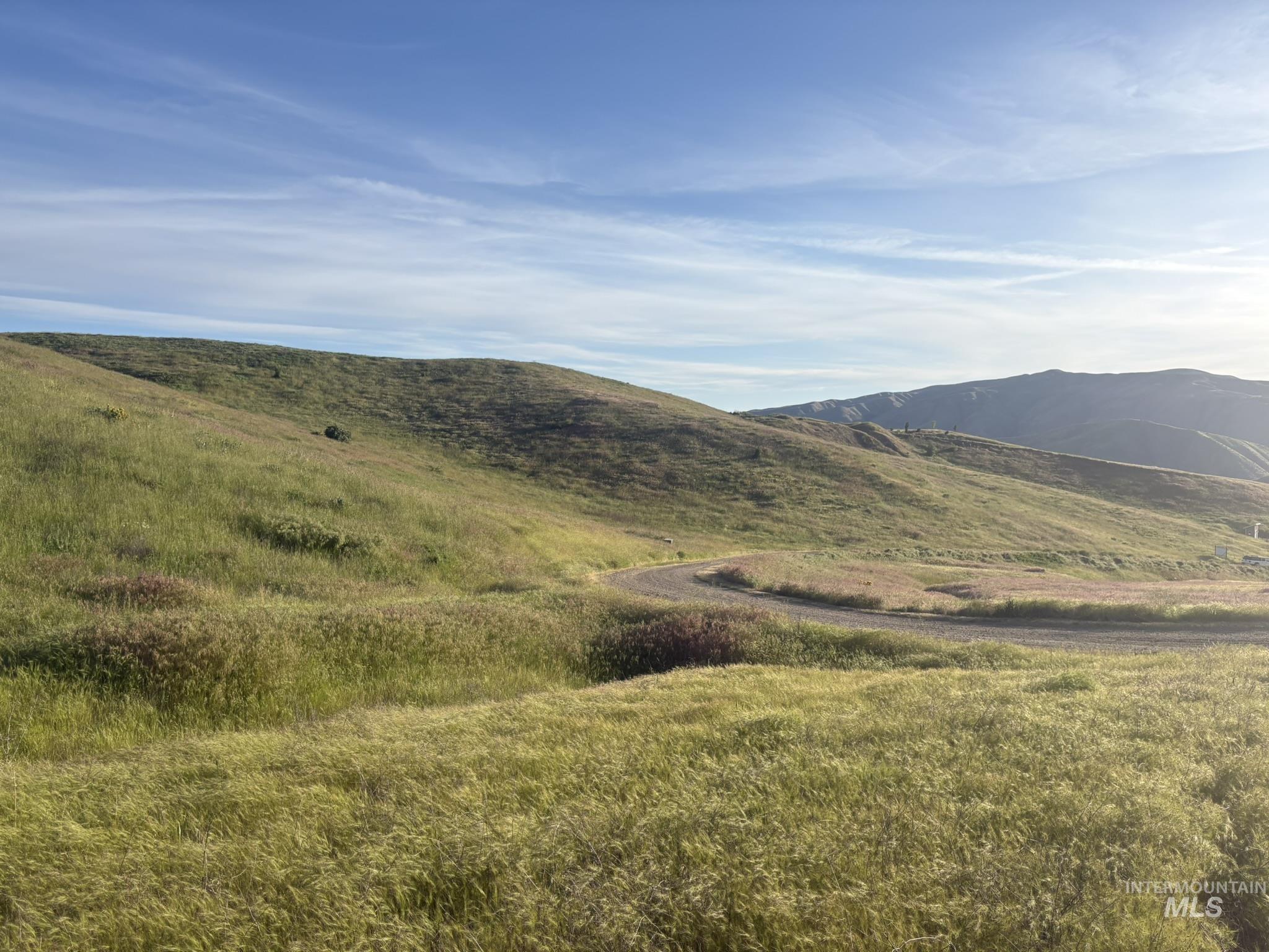 TBD Bethel Rd, Horseshoe Bend, Idaho 83629, Land For Sale, Price $210,000,MLS 98988761