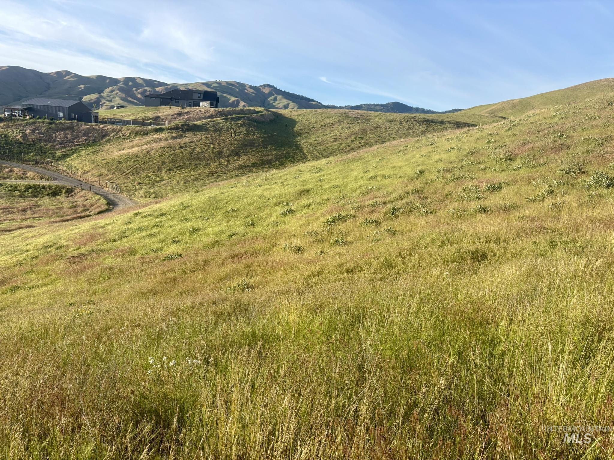 TBD Bethel Rd, Horseshoe Bend, Idaho 83629, Land For Sale, Price $210,000,MLS 98988761
