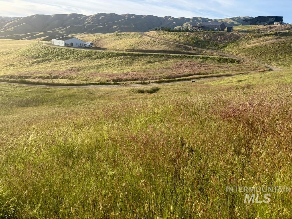 TBD Bethel Rd, Horseshoe Bend, Idaho 83629, Land For Sale, Price $210,000,MLS 98988761