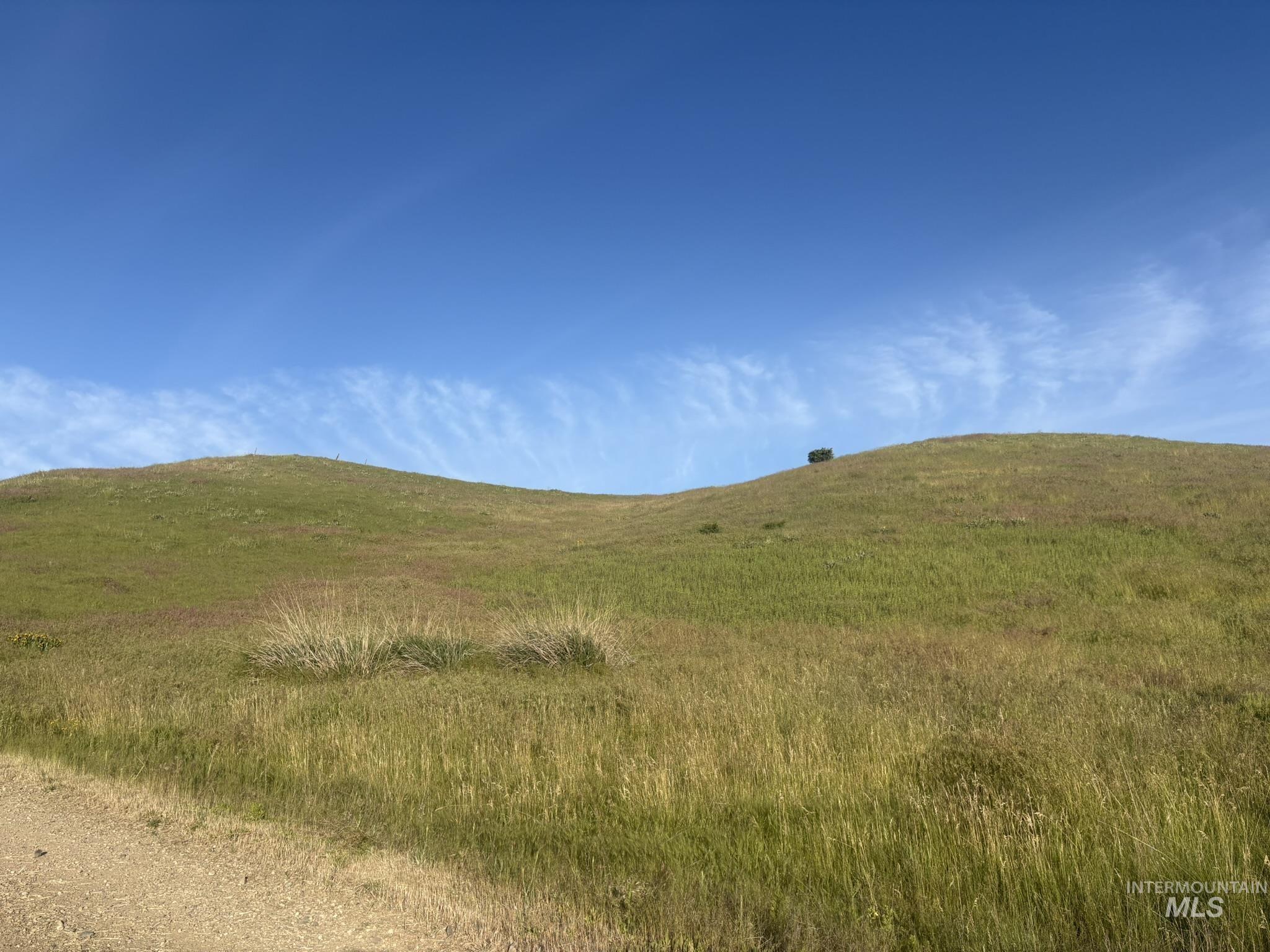 TBD Bethel Rd, Horseshoe Bend, Idaho 83629, Land For Sale, Price $210,000,MLS 98988761
