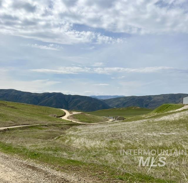 TBD Bethel Rd, Horseshoe Bend, Idaho 83629, Land For Sale, Price $210,000,MLS 98988761