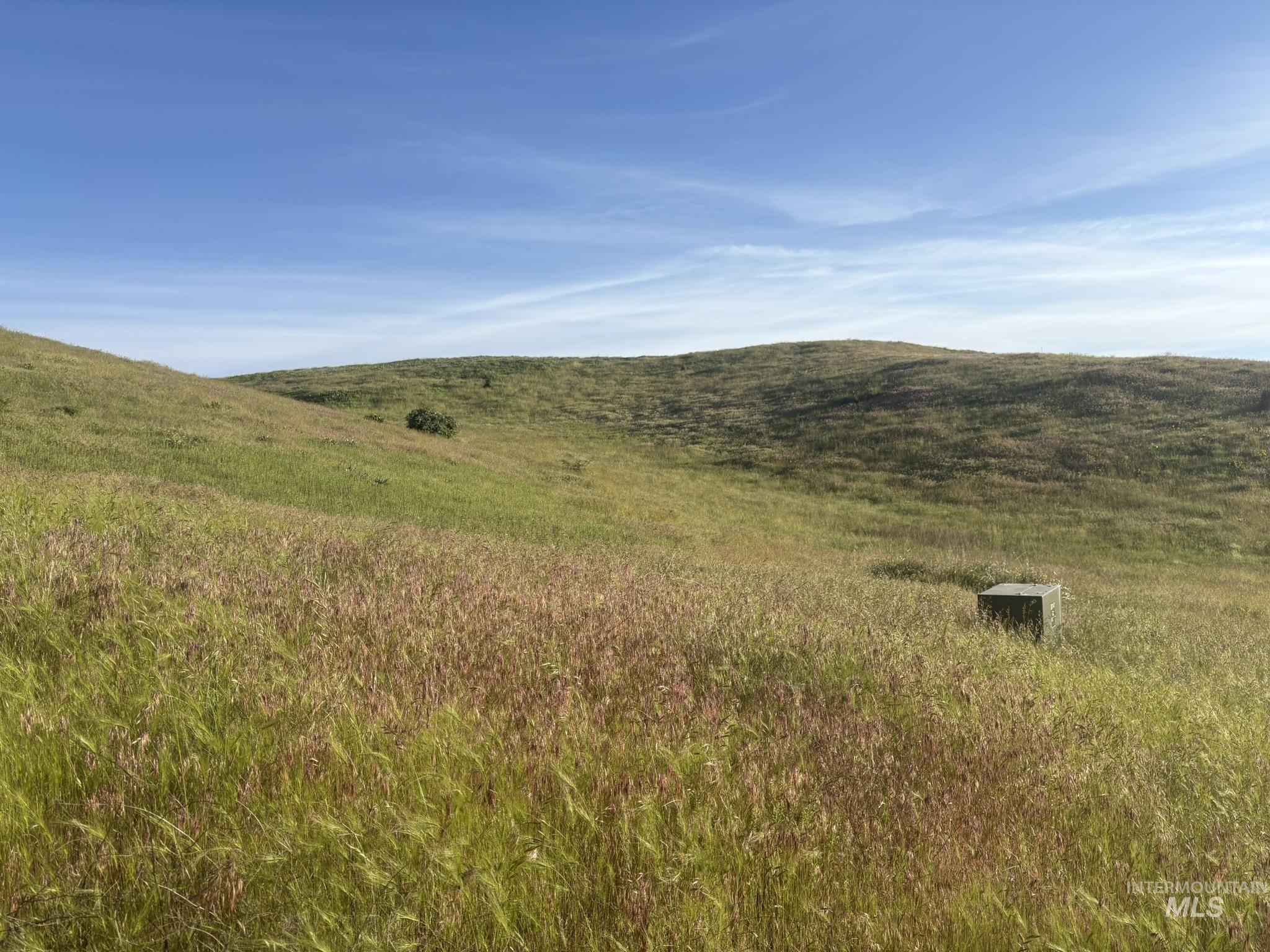 TBD Bethel Rd, Horseshoe Bend, Idaho 83629, Land For Sale, Price $210,000,MLS 98988761