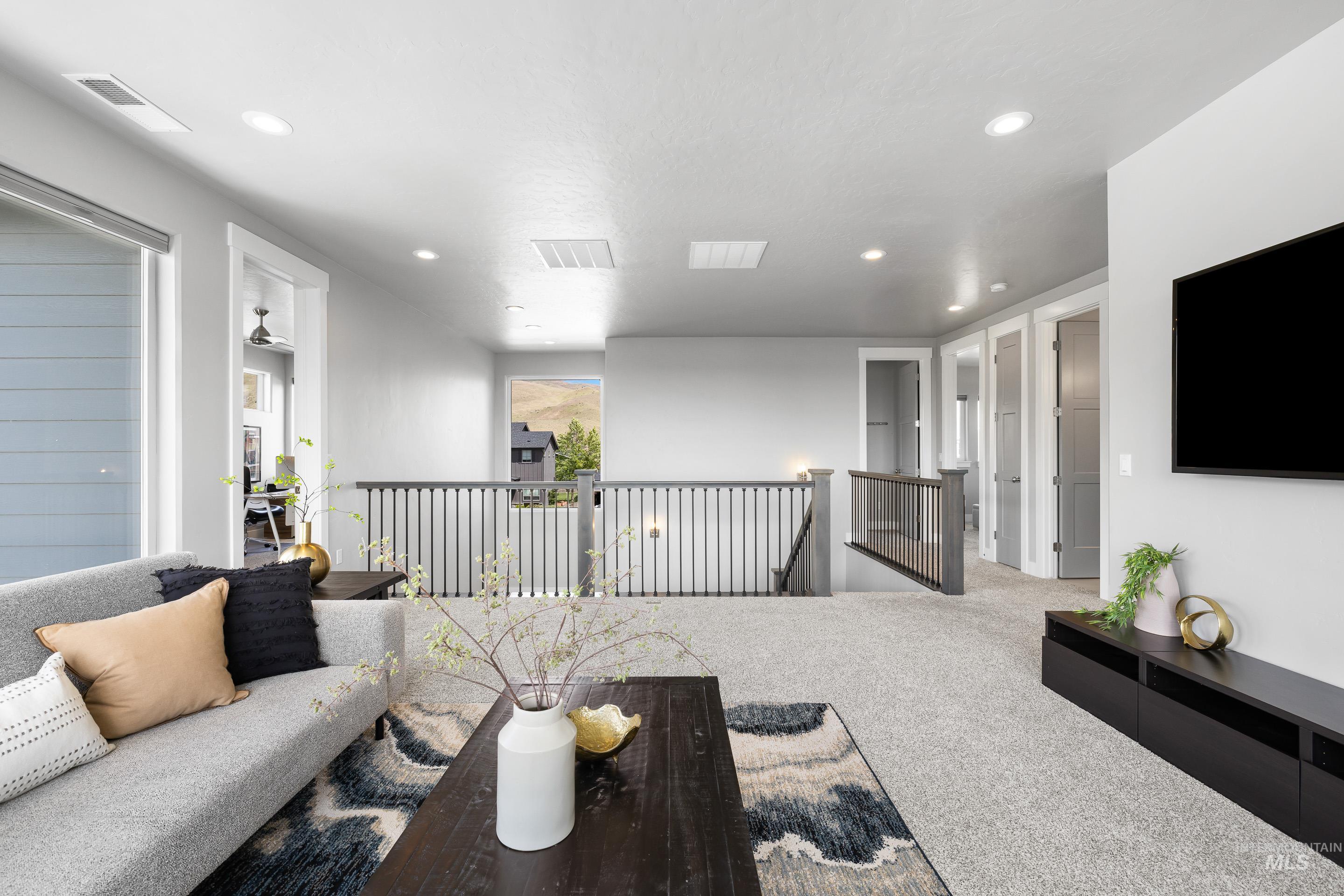 2895 S Grebe Pl, Boise, Idaho 83716, 4 Bedrooms, 3.5 Bathrooms, Residential For Sale, Price $1,575,000,MLS 98988762