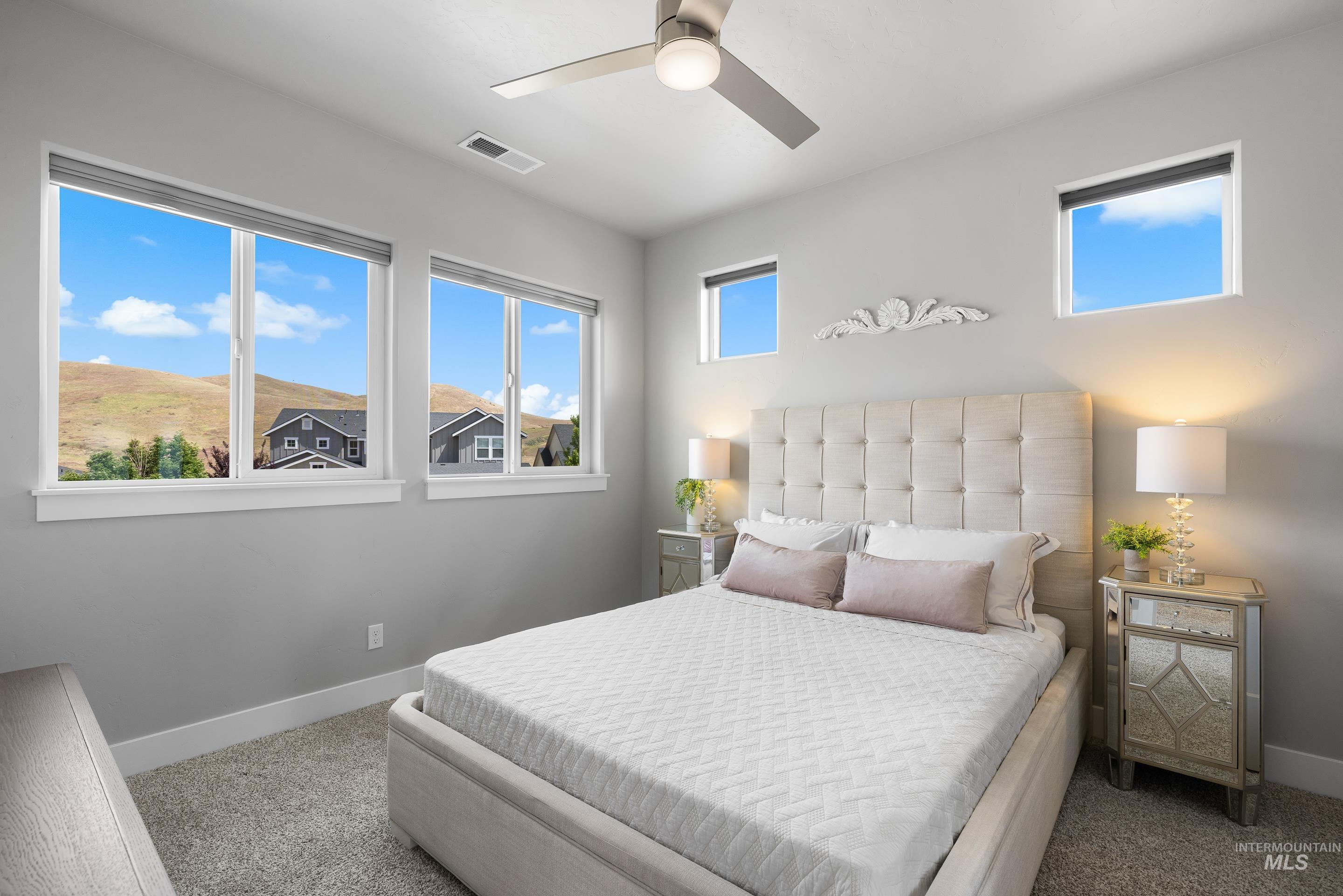 2895 S Grebe Pl, Boise, Idaho 83716, 4 Bedrooms, 3.5 Bathrooms, Residential For Sale, Price $1,575,000,MLS 98988762