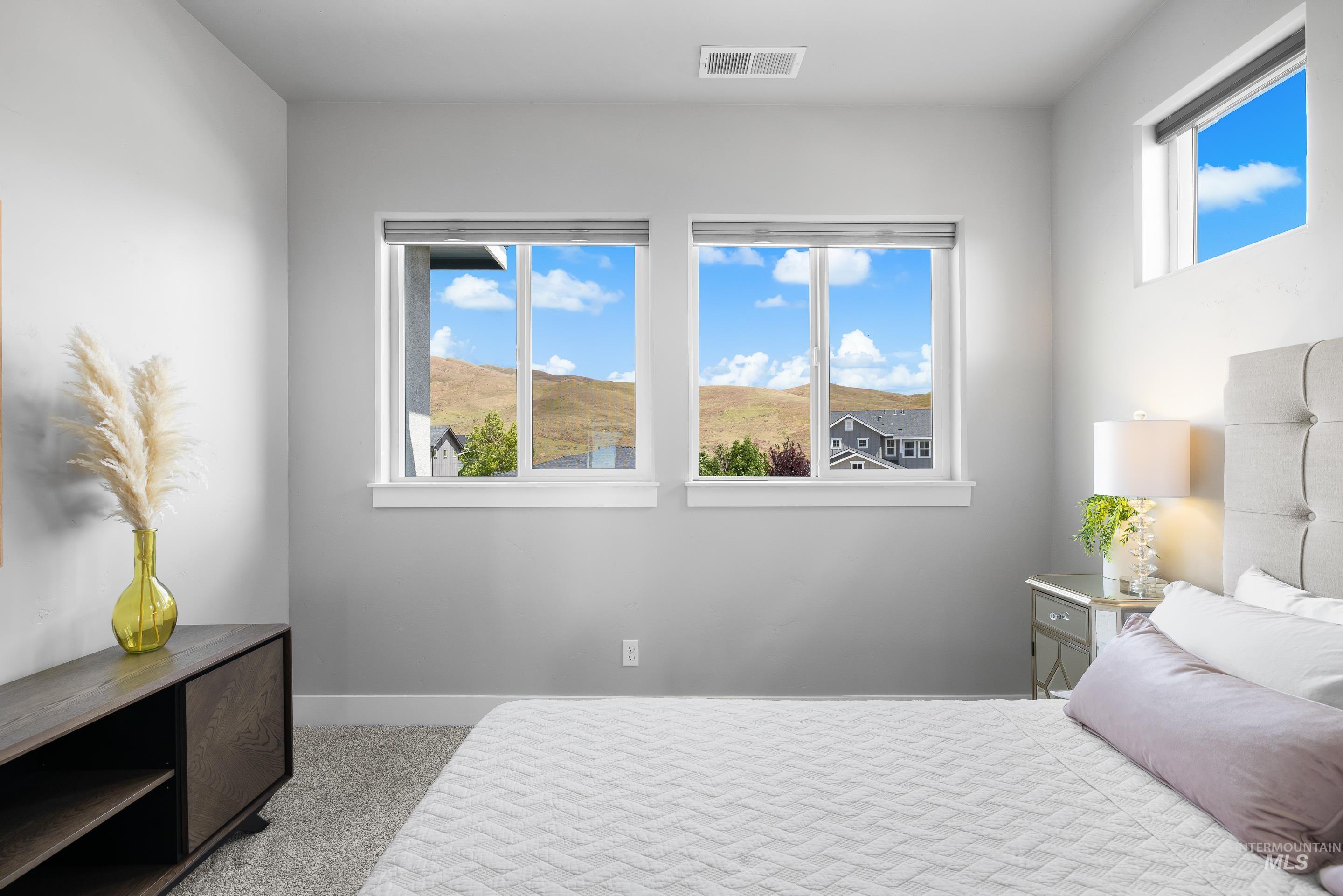 2895 S Grebe Pl, Boise, Idaho 83716, 4 Bedrooms, 3.5 Bathrooms, Residential For Sale, Price $1,575,000,MLS 98988762