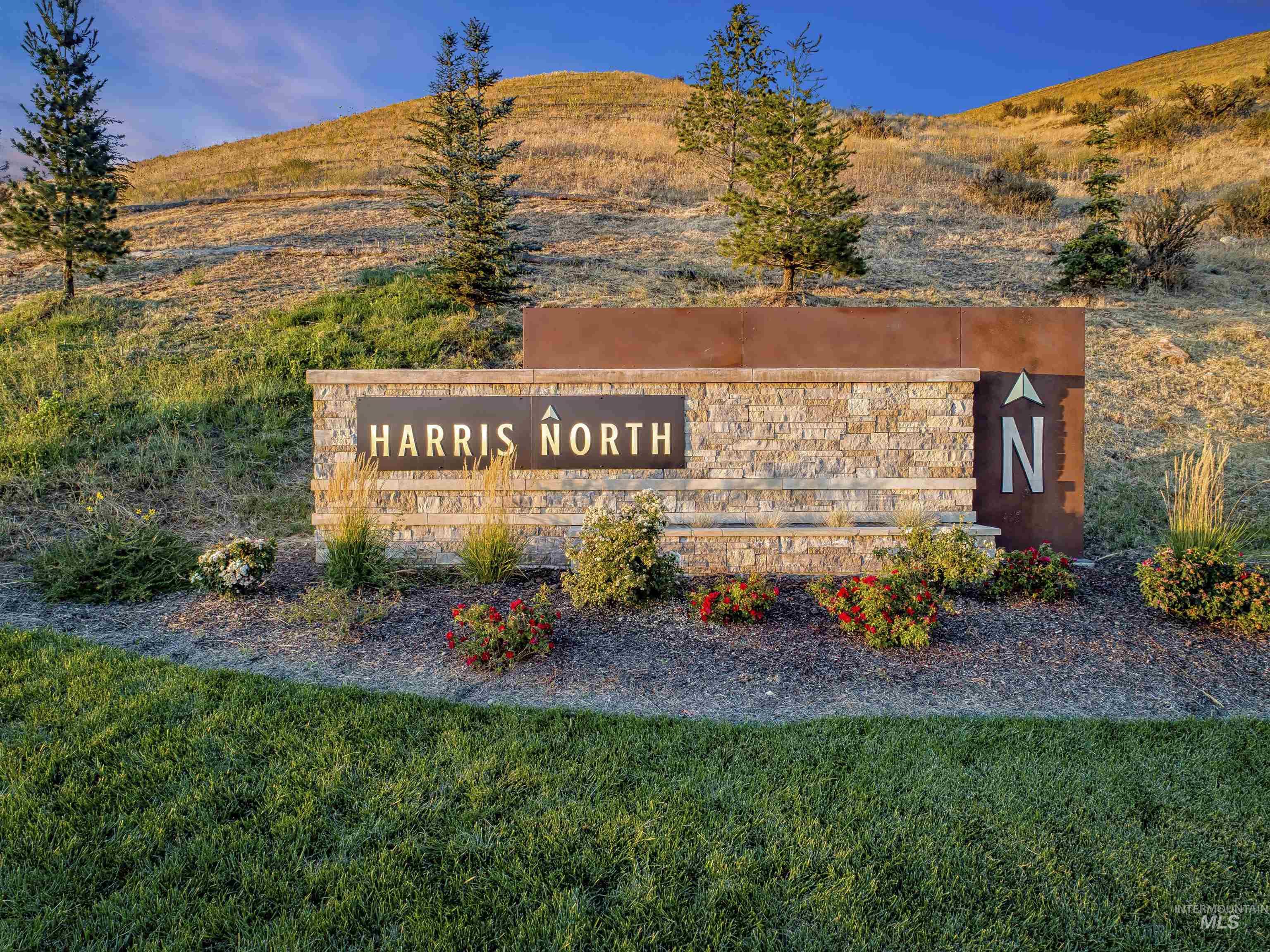 2895 S Grebe Pl, Boise, Idaho 83716, 4 Bedrooms, 3.5 Bathrooms, Residential For Sale, Price $1,575,000,MLS 98988762