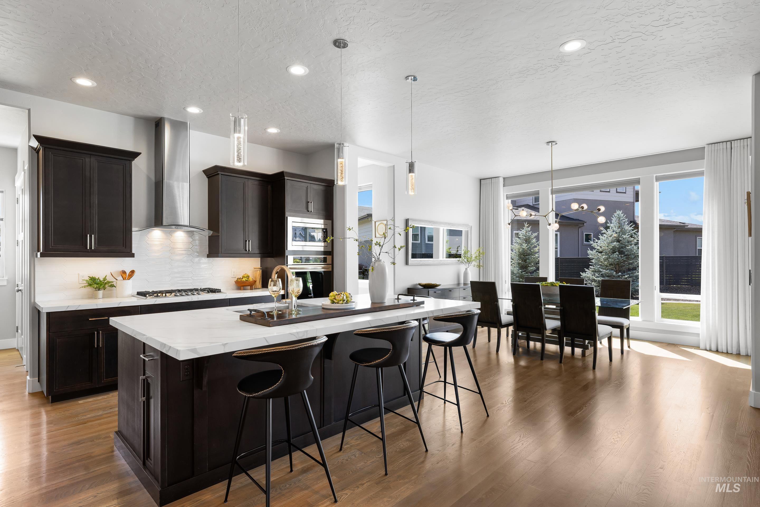 2895 S Grebe Pl, Boise, Idaho 83716, 4 Bedrooms, 3.5 Bathrooms, Residential For Sale, Price $1,575,000,MLS 98988762