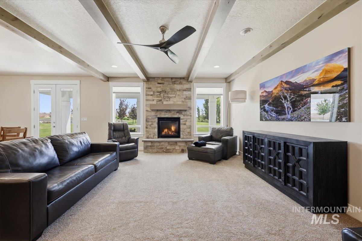 26248 Pheasant Landing Rd, Middleton, Idaho 83644, 4 Bedrooms, 2.5 Bathrooms, Residential For Sale, Price $1,199,900,MLS 98988765