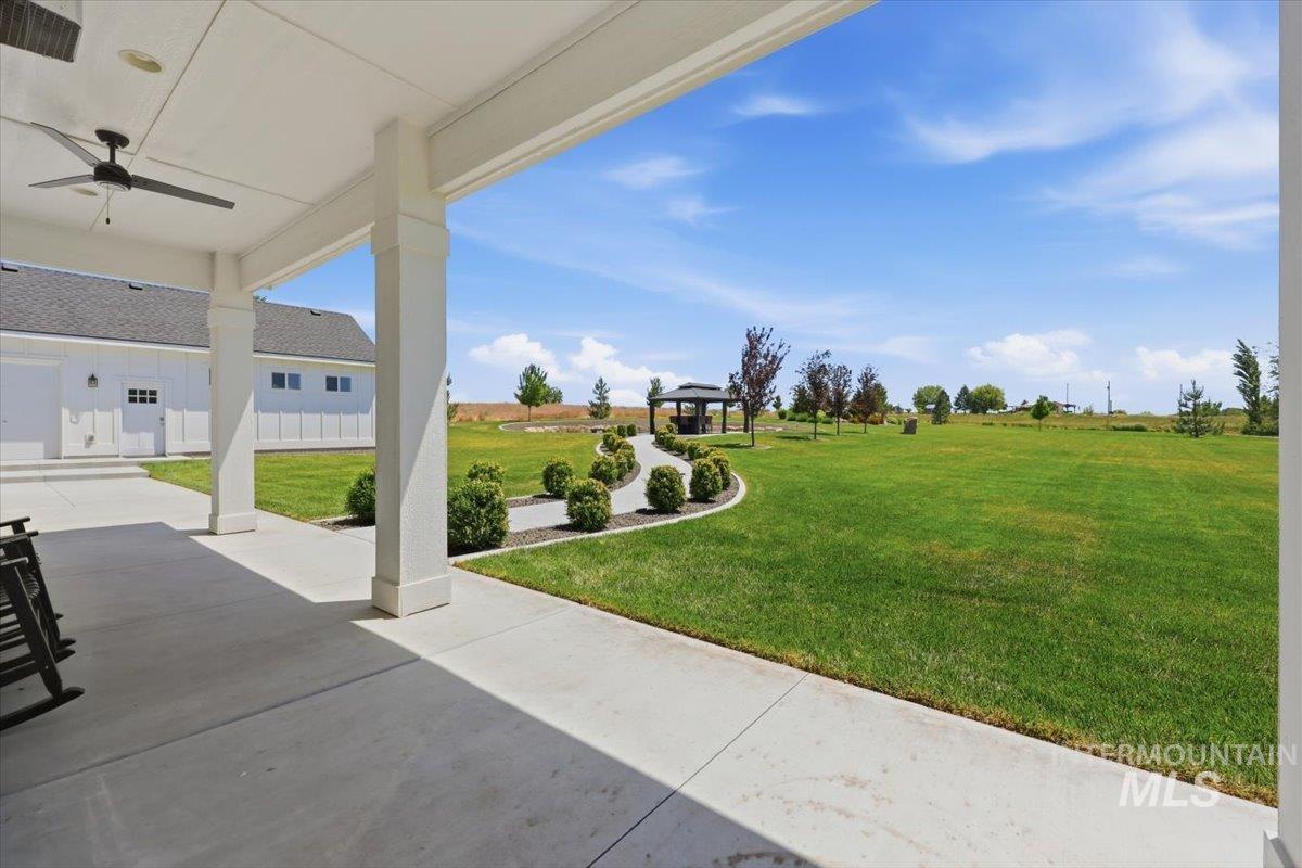 26248 Pheasant Landing Rd, Middleton, Idaho 83644, 4 Bedrooms, 2.5 Bathrooms, Residential For Sale, Price $1,199,900,MLS 98988765