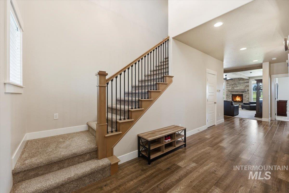 26248 Pheasant Landing Rd, Middleton, Idaho 83644, 4 Bedrooms, 2.5 Bathrooms, Residential For Sale, Price $1,199,900,MLS 98988765