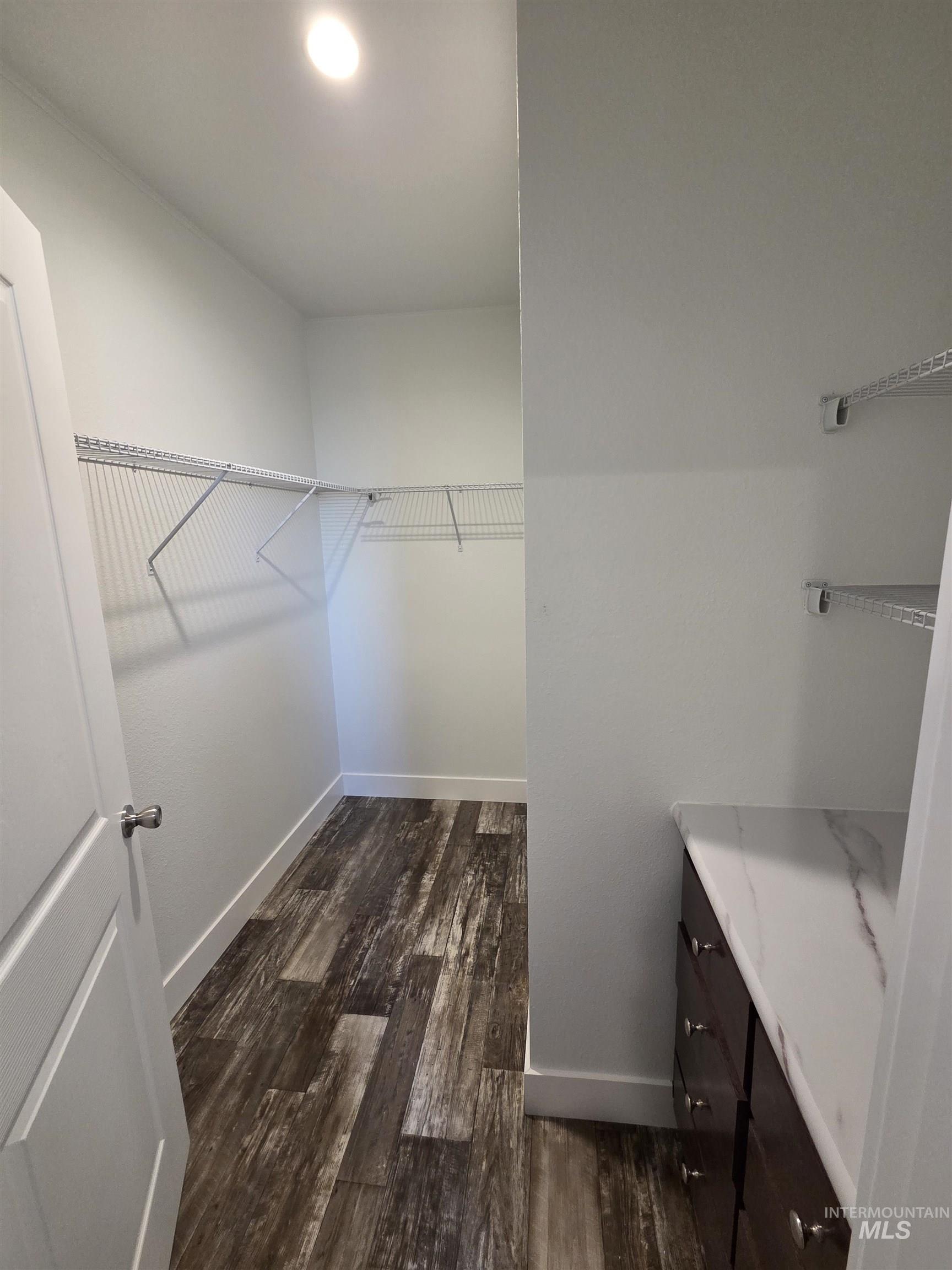 1140 12th Avenue South, Payette, Idaho 83661-3390, 3 Bedrooms, 2 Bathrooms, Residential For Sale, Price $318,369,MLS 98988766