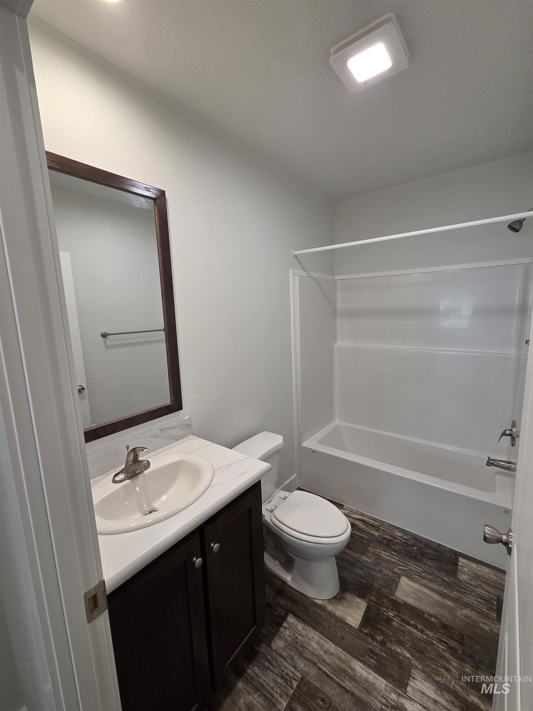 1140 12th Avenue South, Payette, Idaho 83661-3390, 3 Bedrooms, 2 Bathrooms, Residential For Sale, Price $318,369,MLS 98988766