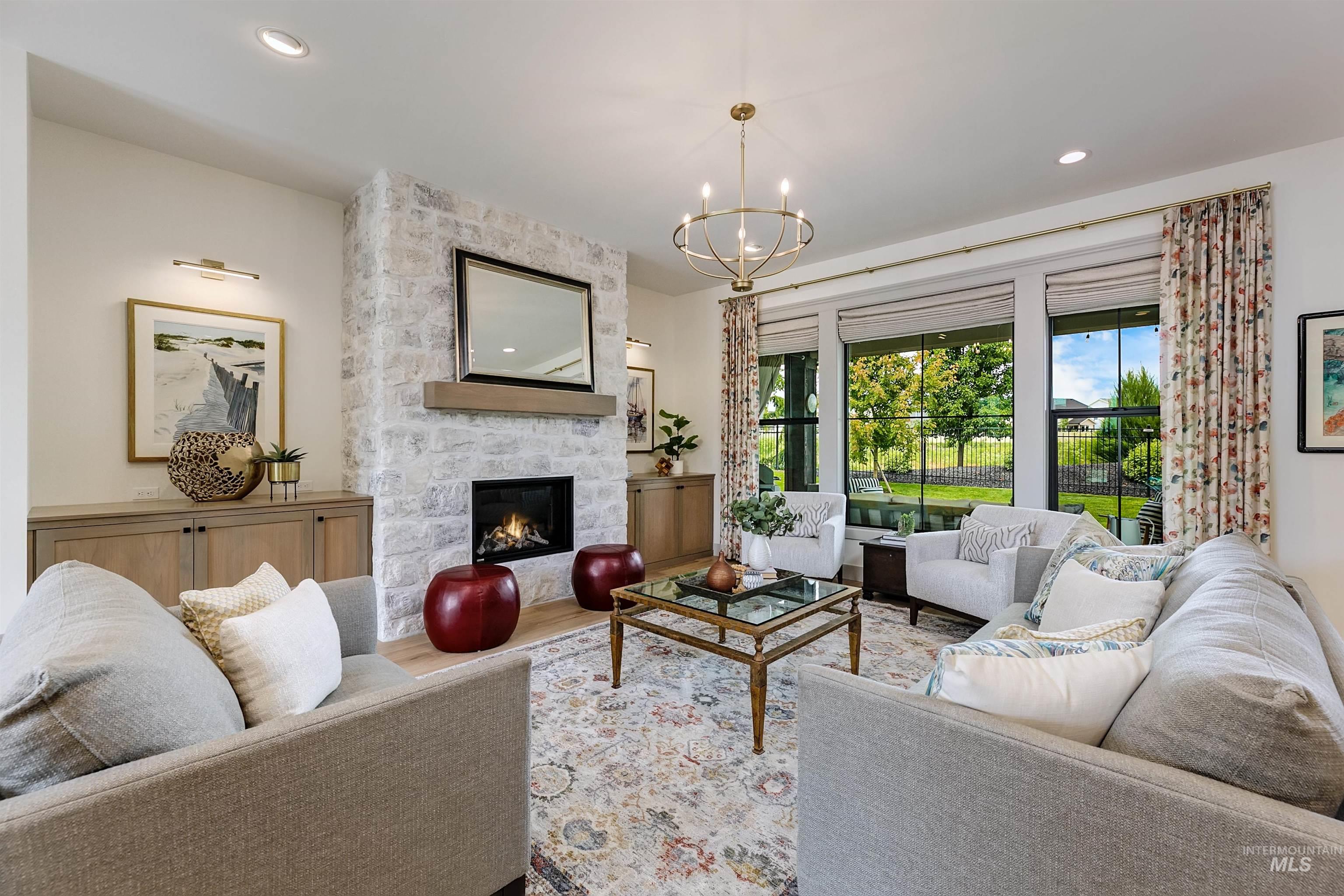 7742 W Palamas Drive, Eagle, Idaho 83616, 3 Bedrooms, 2.5 Bathrooms, Residential For Sale, Price $1,199,000,MLS 98988768