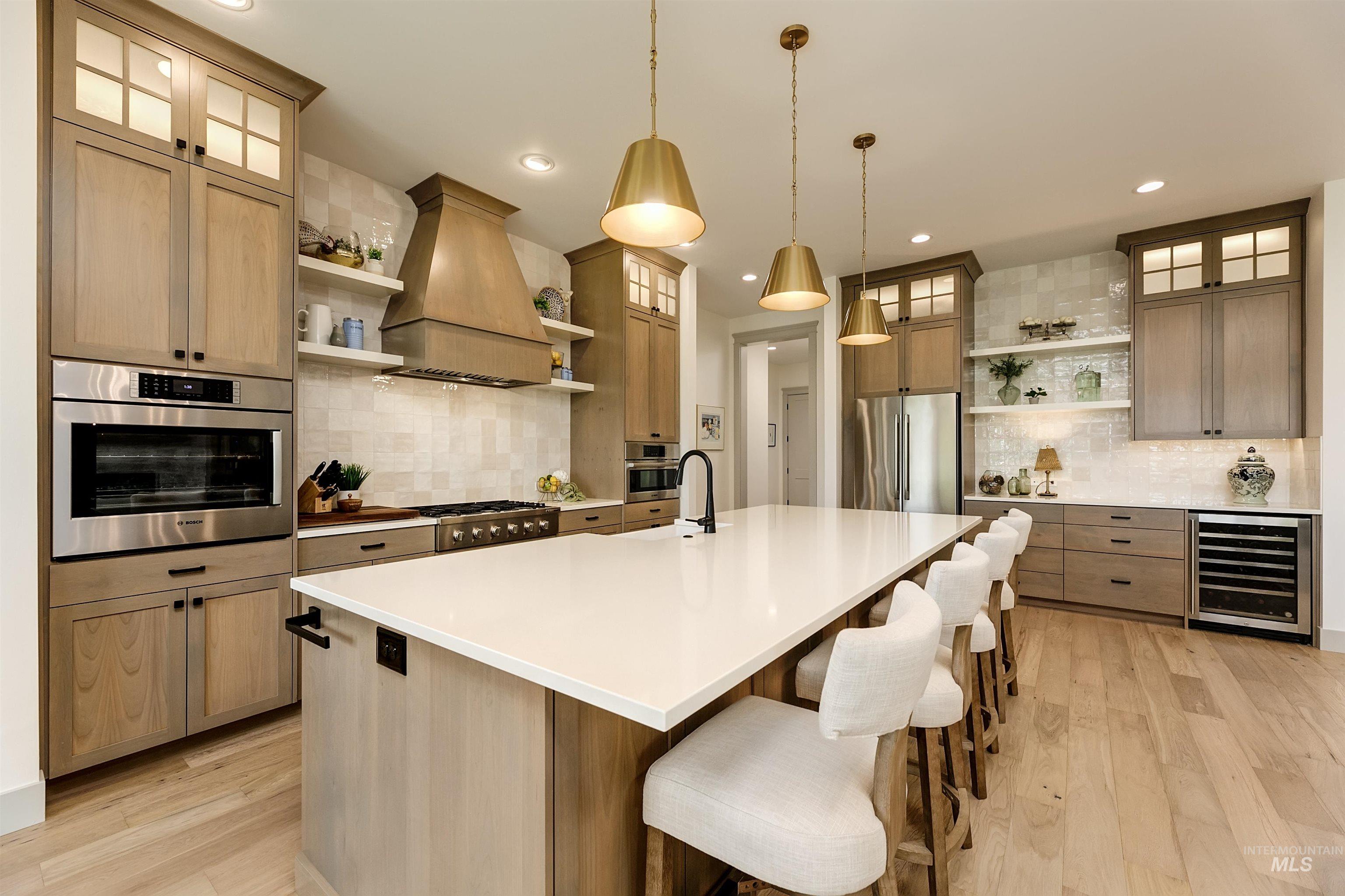7742 W Palamas Drive, Eagle, Idaho 83616, 3 Bedrooms, 2.5 Bathrooms, Residential For Sale, Price $1,199,000,MLS 98988768