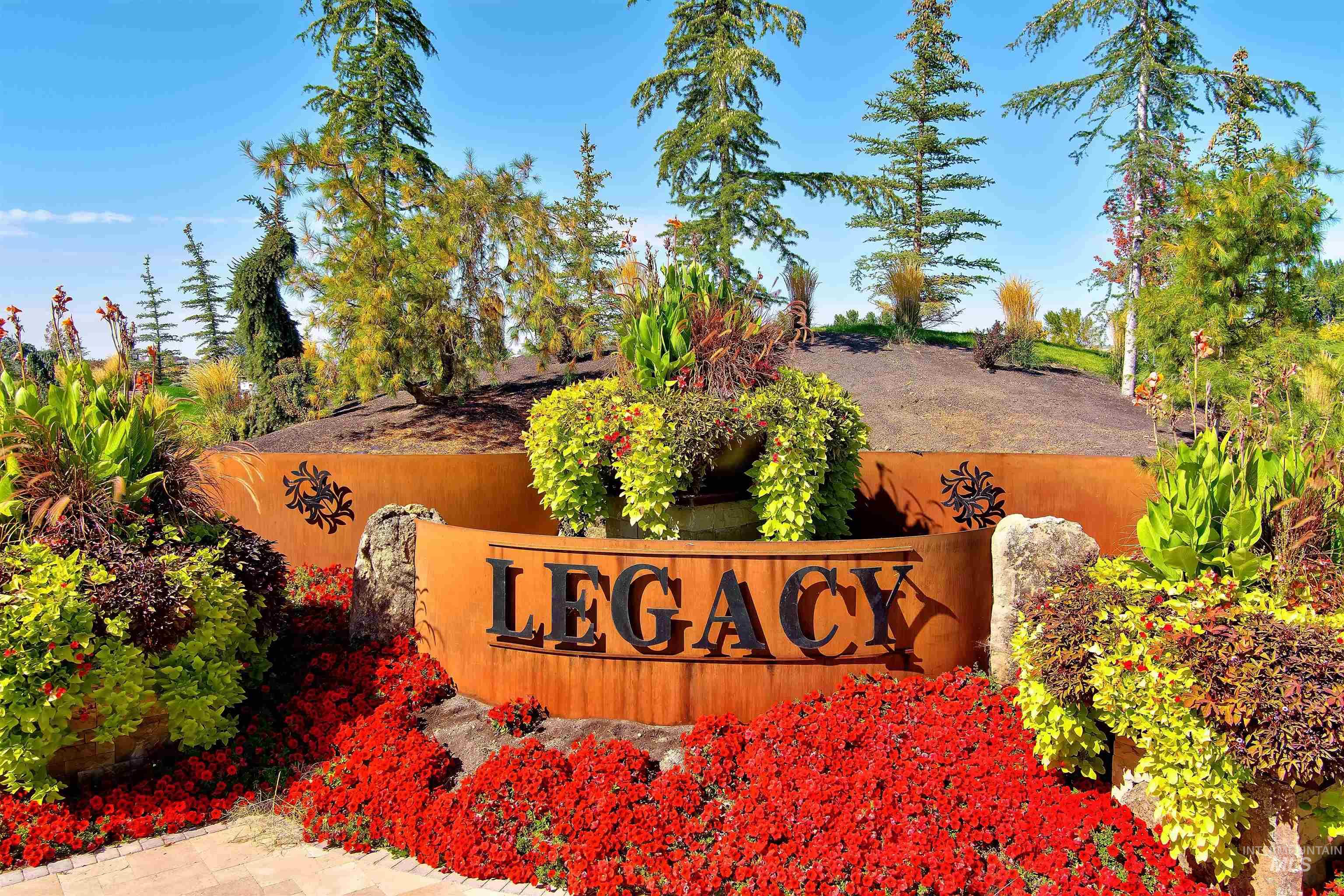 7742 W Palamas Drive, Eagle, Idaho 83616, 3 Bedrooms, 2.5 Bathrooms, Residential For Sale, Price $1,199,000,MLS 98988768