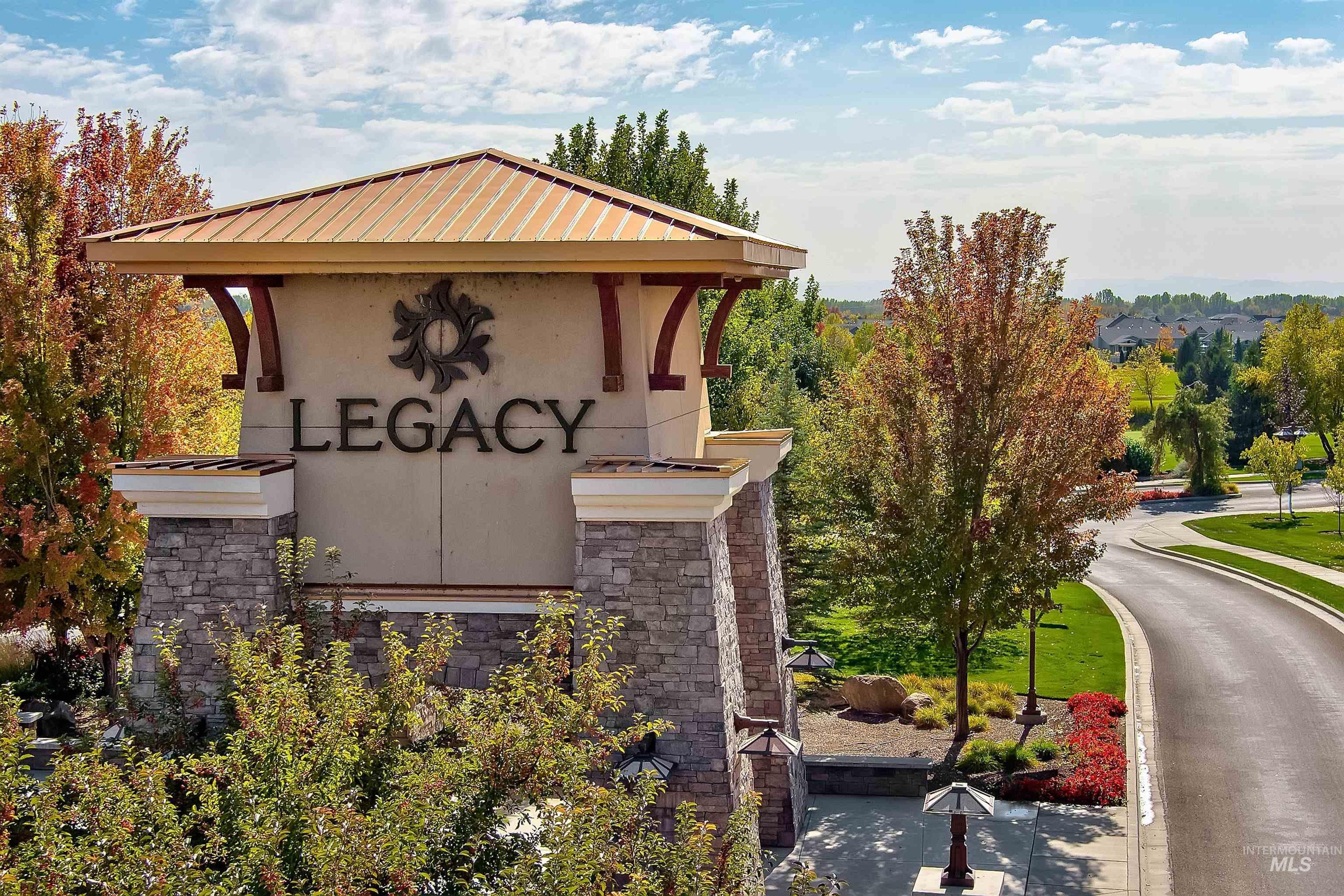 7742 W Palamas Drive, Eagle, Idaho 83616, 3 Bedrooms, 2.5 Bathrooms, Residential For Sale, Price $1,199,000,MLS 98988768
