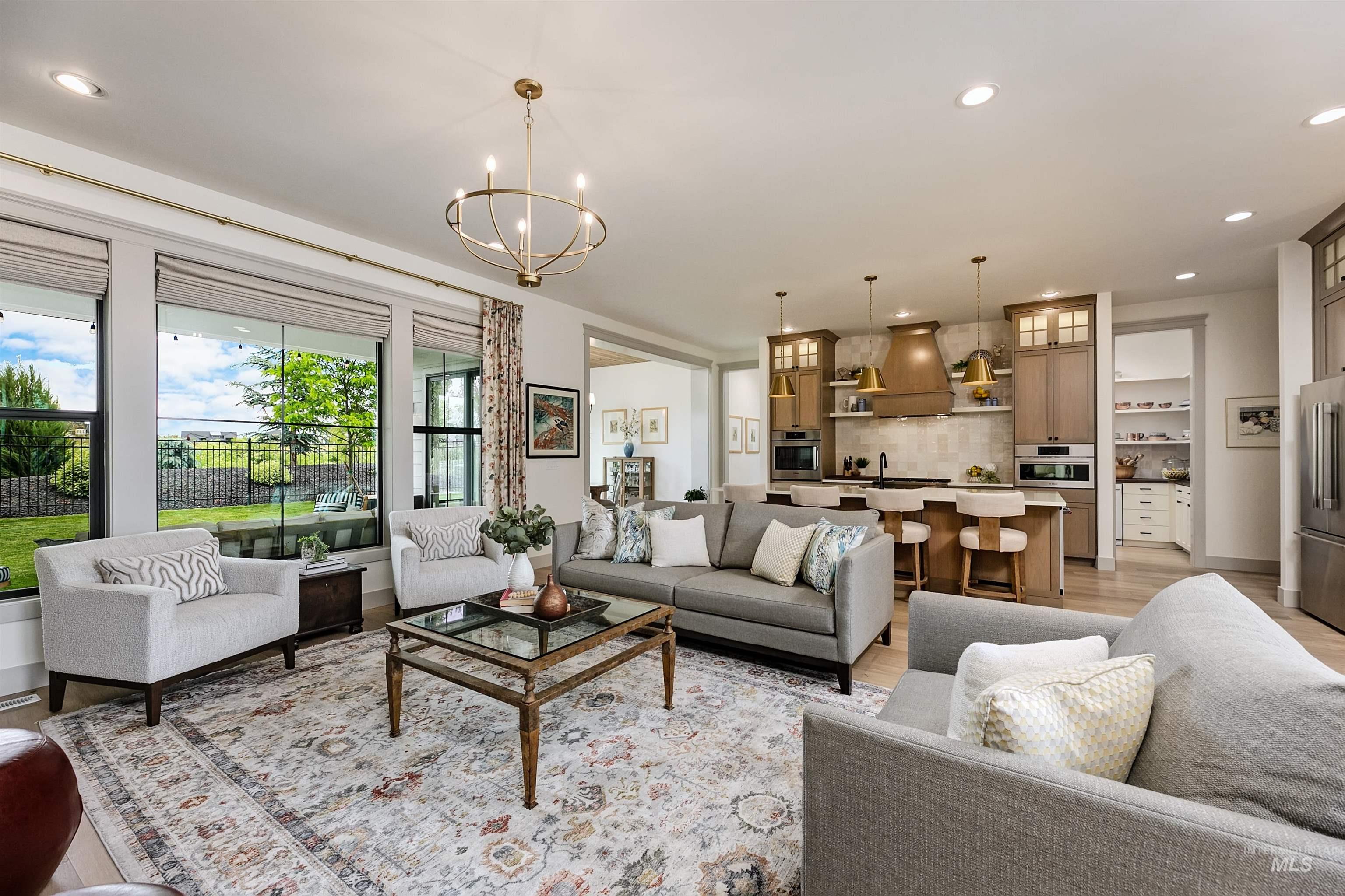 7742 W Palamas Drive, Eagle, Idaho 83616, 3 Bedrooms, 2.5 Bathrooms, Residential For Sale, Price $1,199,000,MLS 98988768